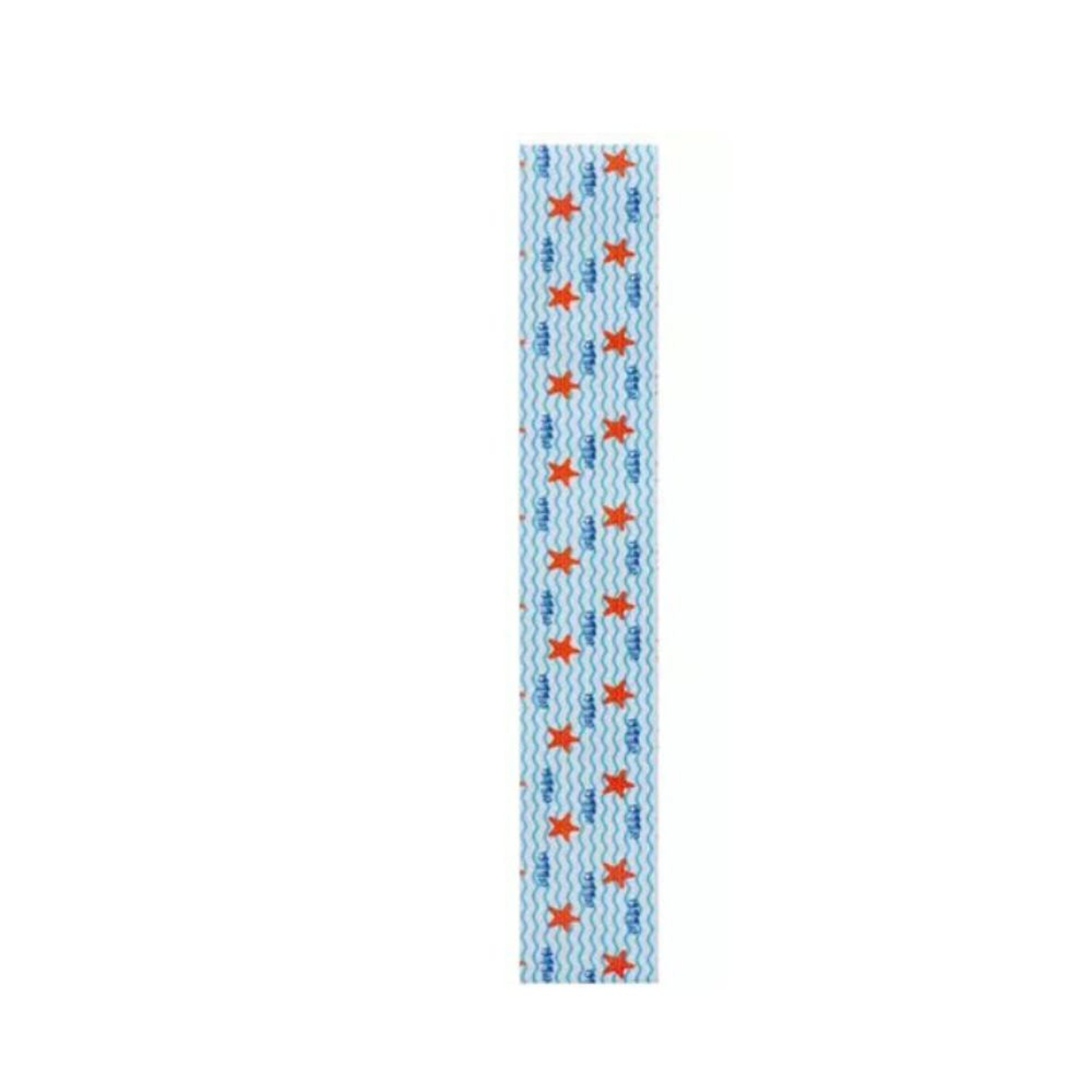 Elastic Beach Towel Bands Windproof Sunbed Straps For Secure Lounge Chair Towels 6