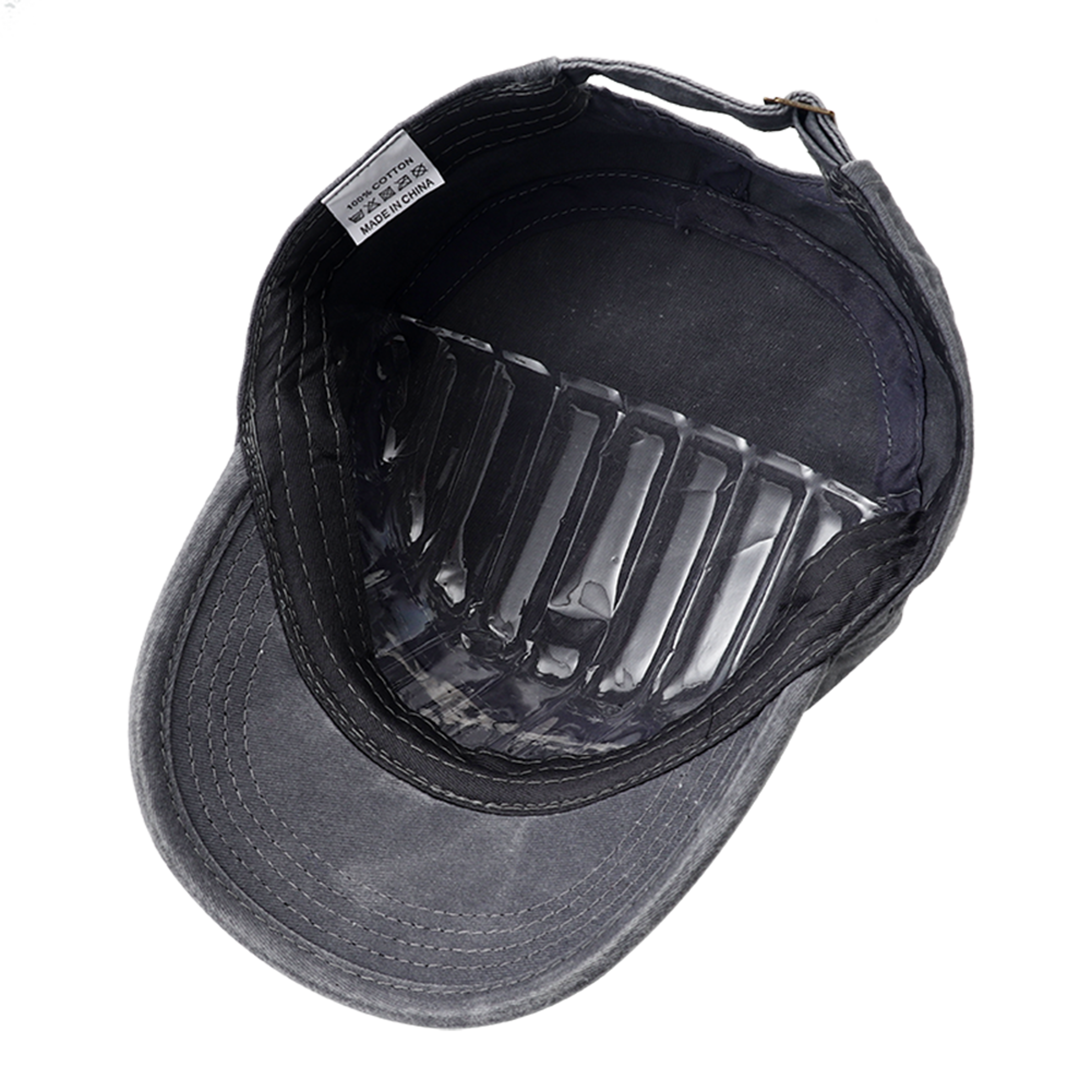 Thumbnail Image