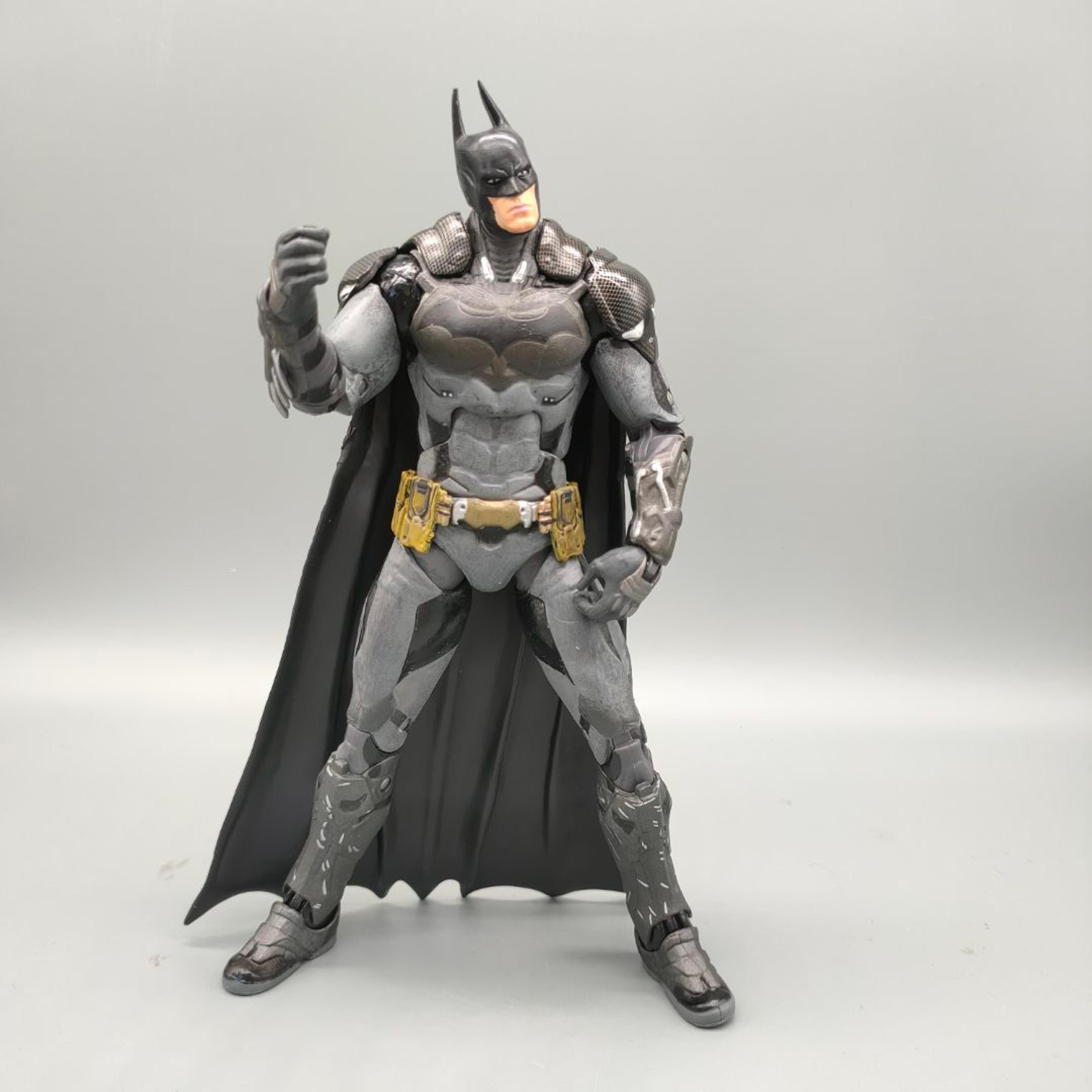 Thumbnail Image
