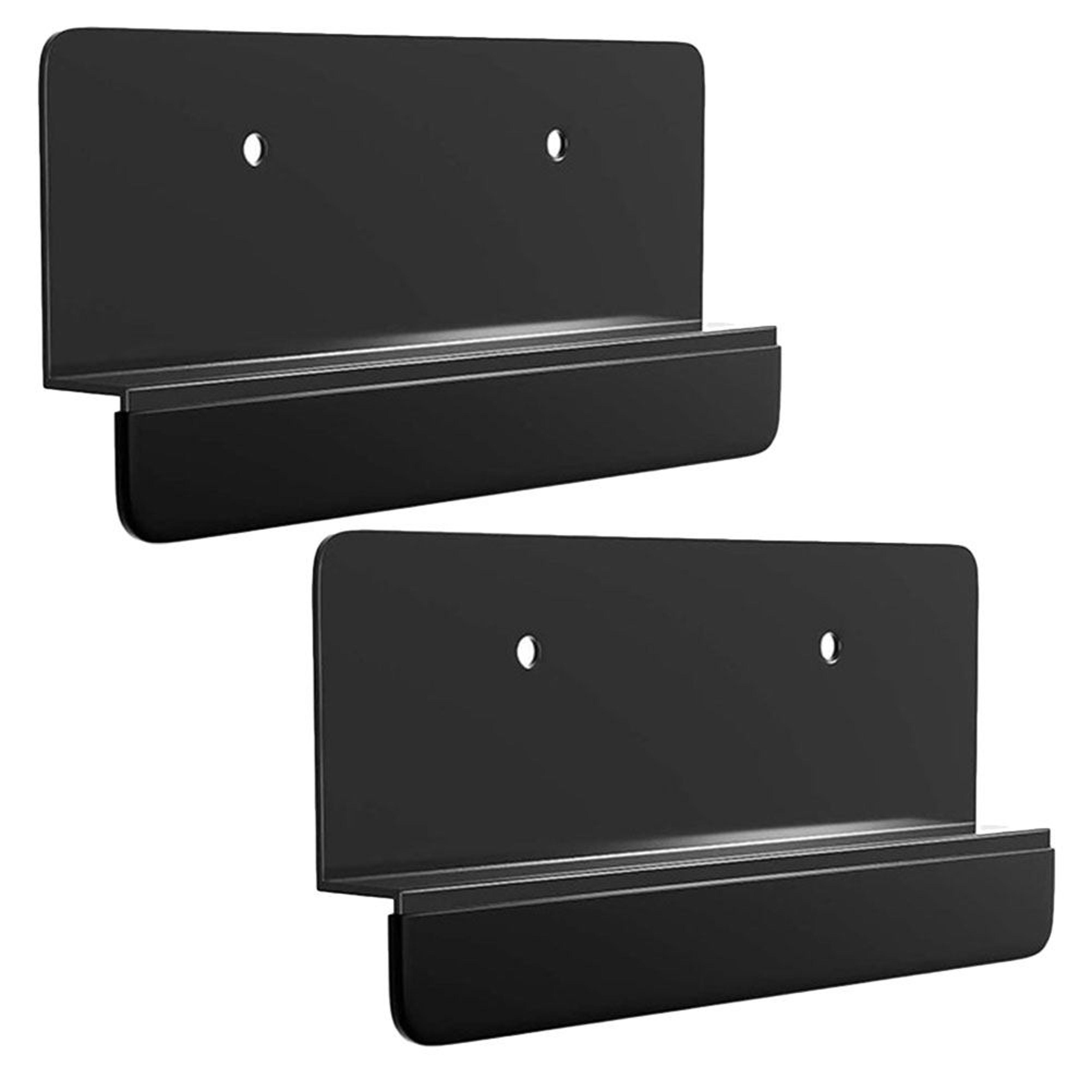 Touchless Cabinet Opener Foot Pull Handle For HandsFree Trash Cabinets 2