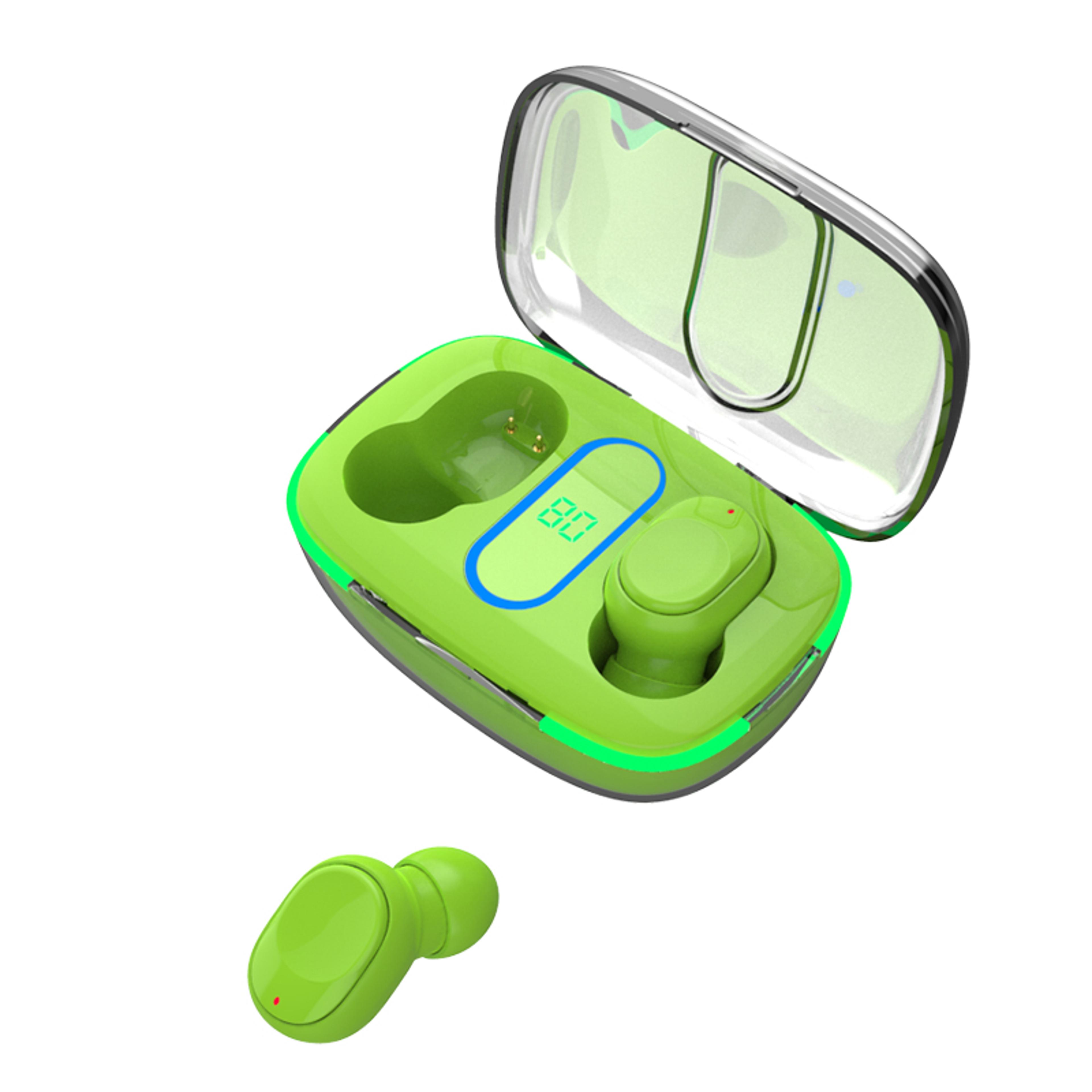 Thumbnail Image
