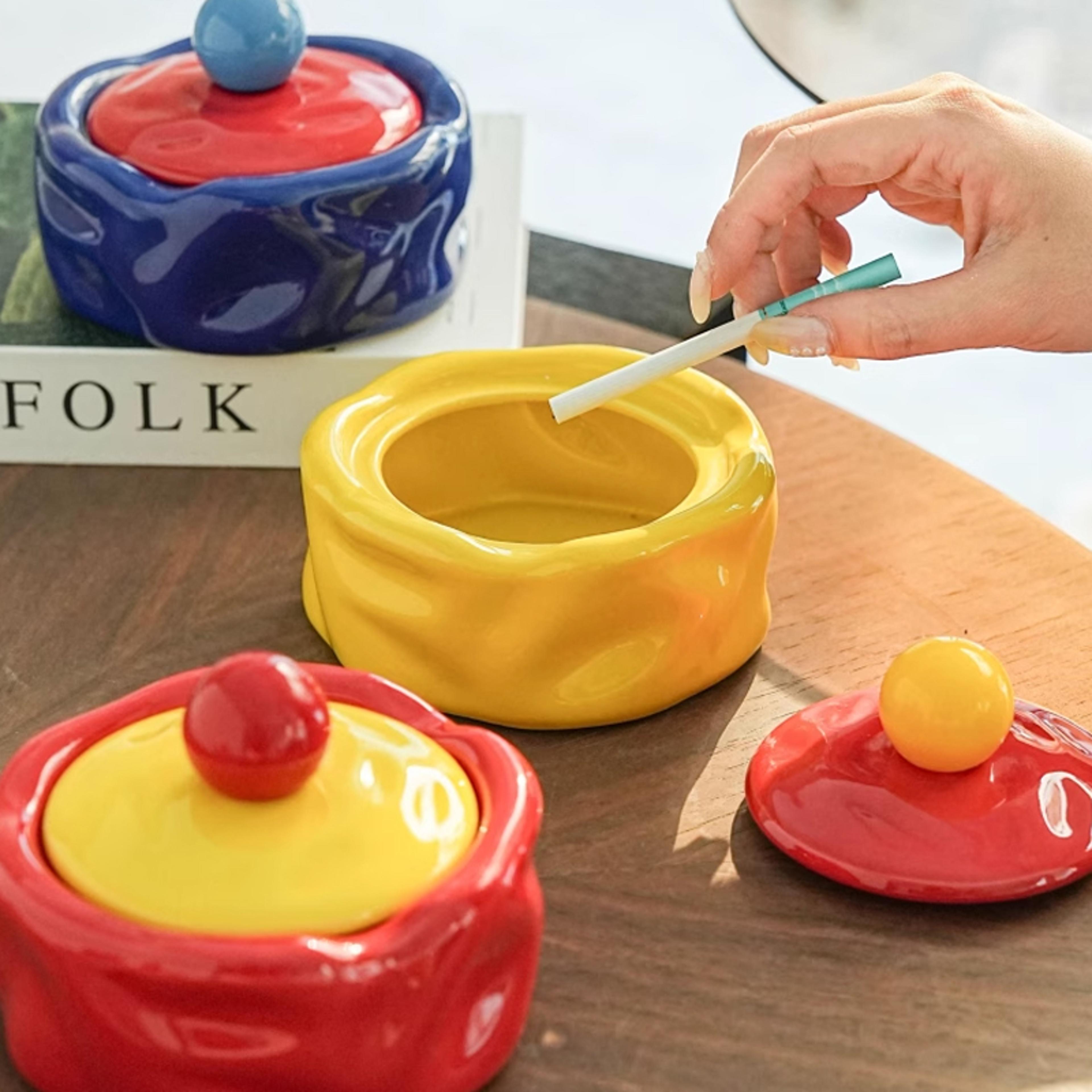 Thumbnail Image