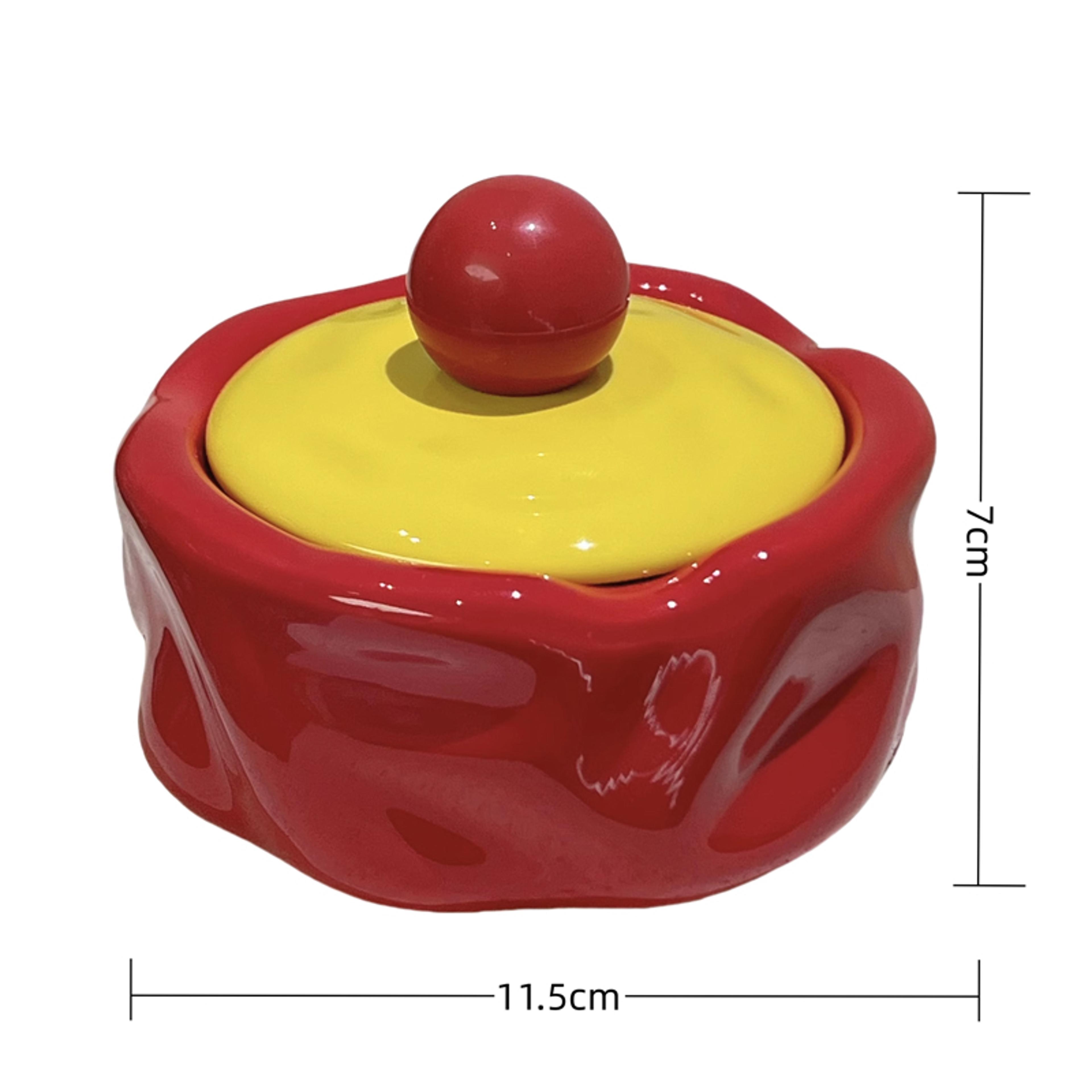 Thumbnail Image