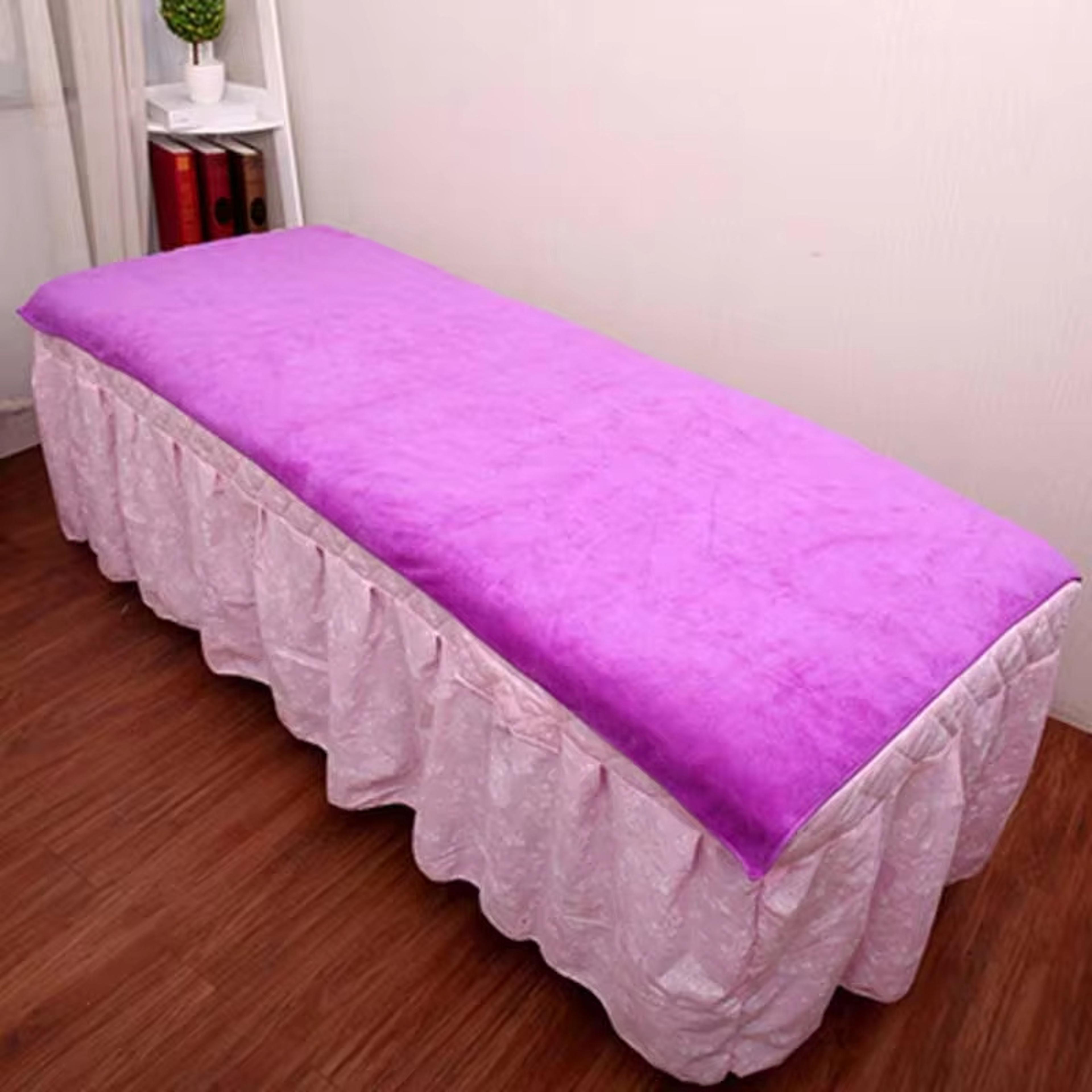 Ultra Absorbent Microfiber Bath Towel Quick Dry Sports  Travel Towel 5