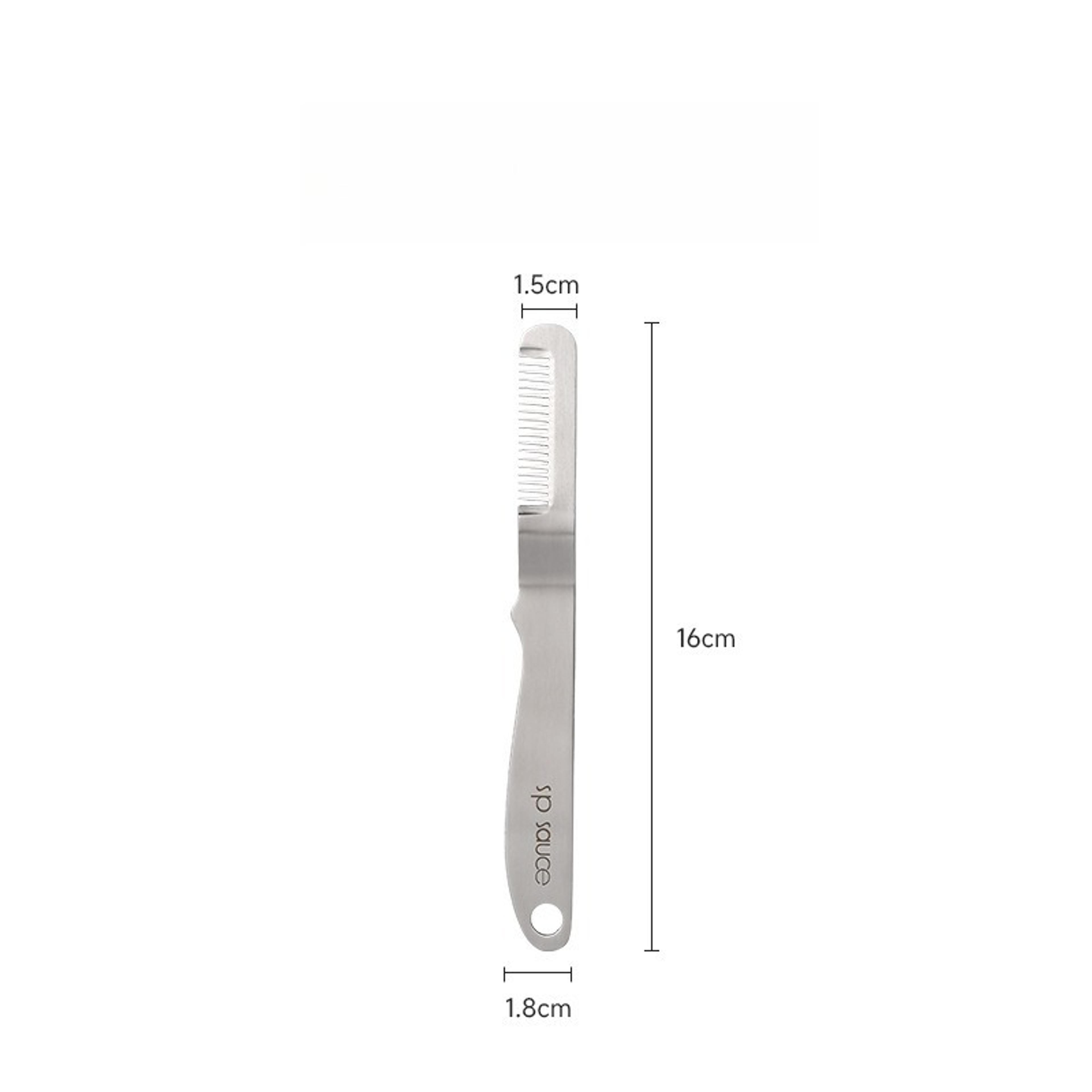 Multi Blade Vegetable Slicer Stainless Steel Onion Cutter And Julienne Kitchen Tool 4