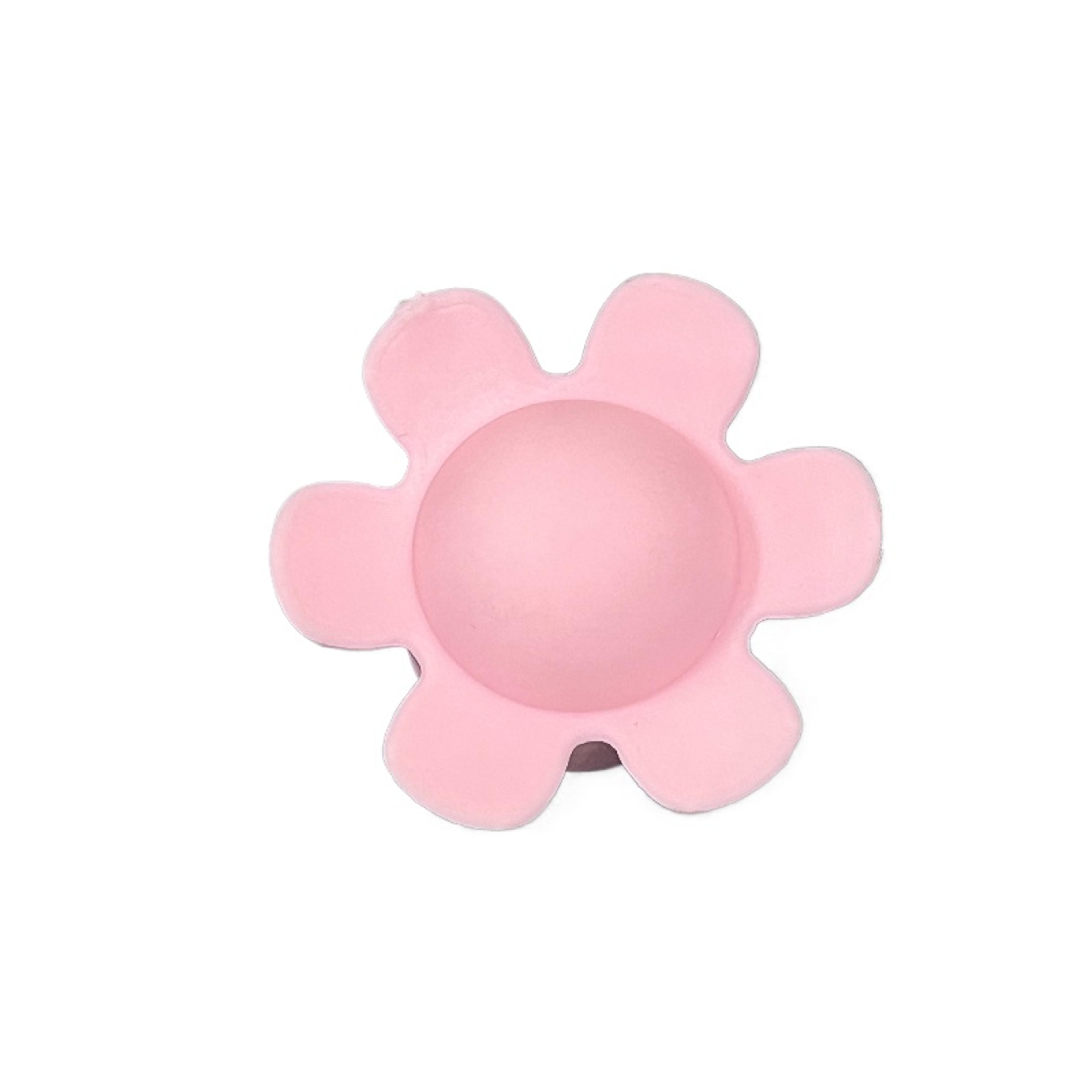 BloomGuard Sink Overflow Stopper For Kitchen  Bathroom Drains 5