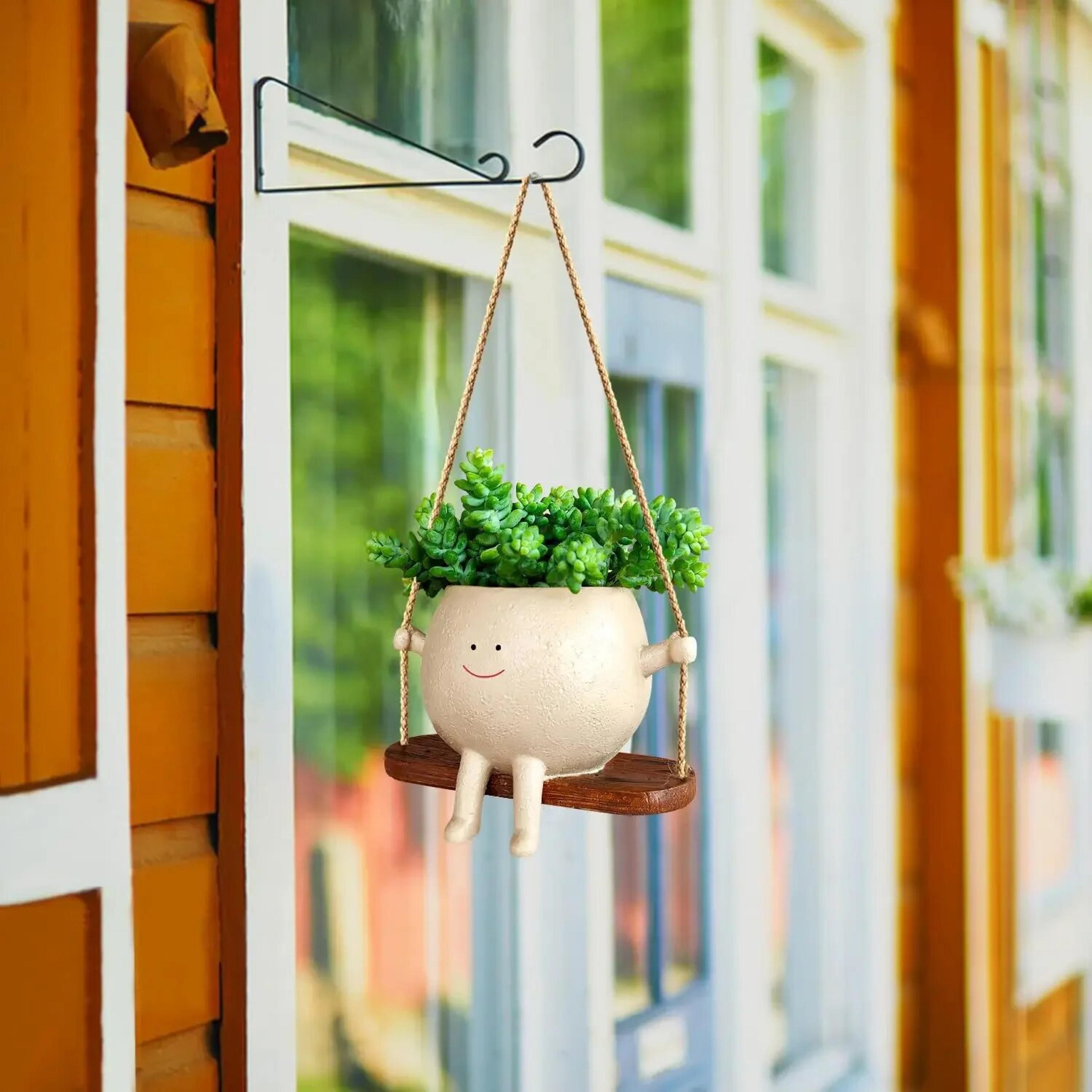 Rz3rSwing-Face-Planter-Pot-Planting-Container-Resin-Wall-Flowerpot-Plant-Growing-Bowls-Succulent-Pots-Nursery-Supplies.jpg