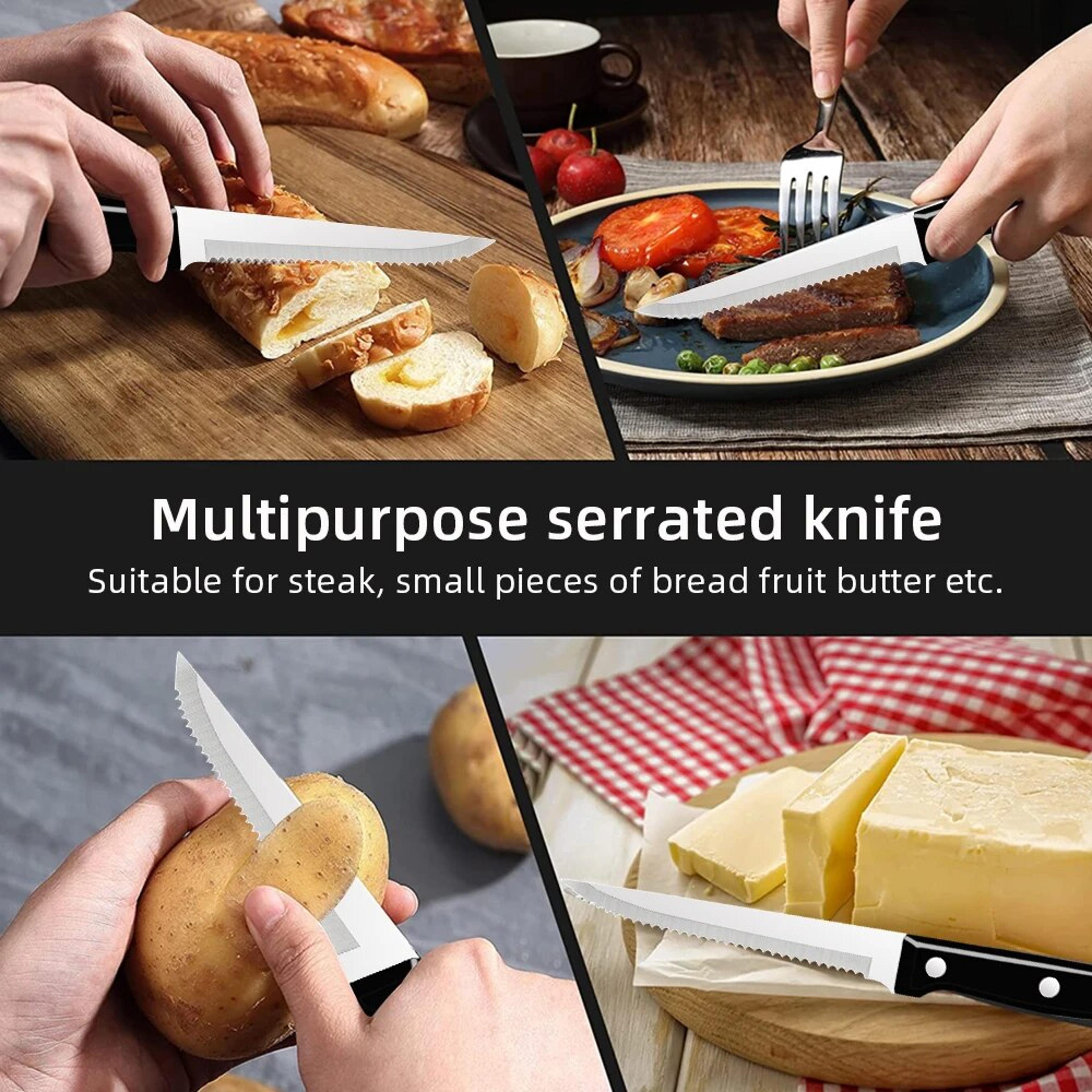 kGfKSteak-Knives-Set-Cutlery-Set-6-8-Pcs-Full-Tang-Stainless-Steel-Sharp-Serrated-Dinner-Knives.jpg