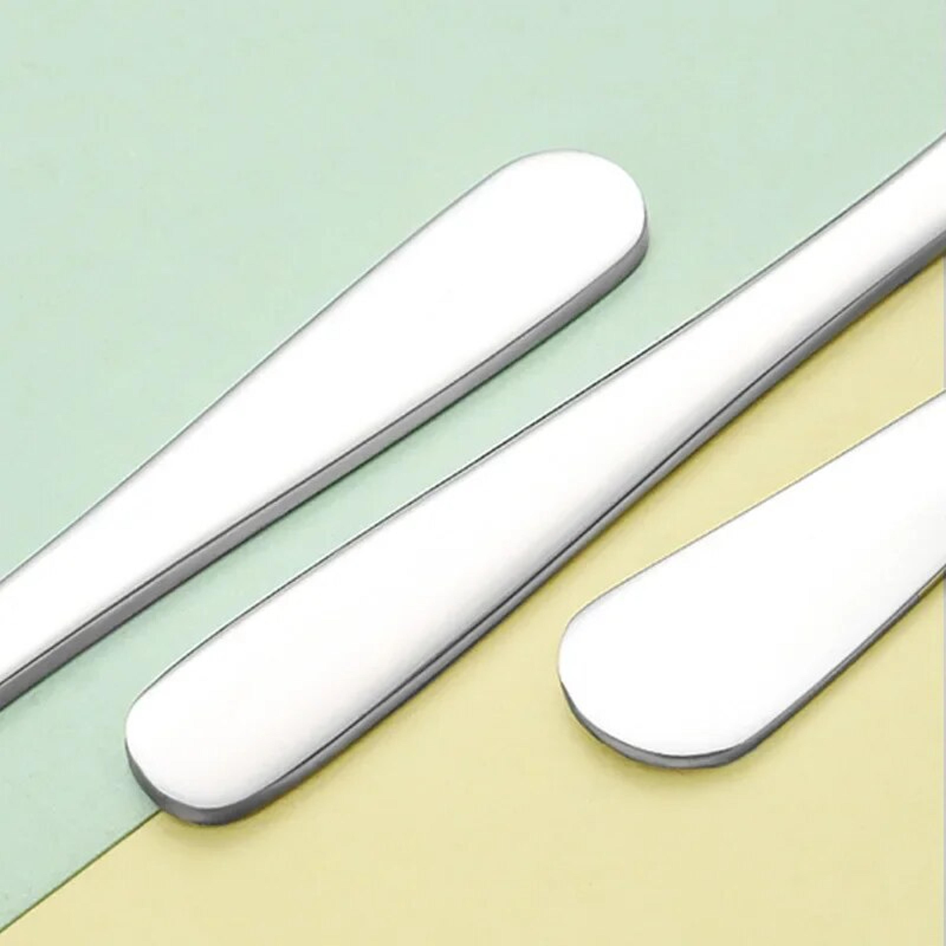 5d6xPortable-Stainless-Steel-Cutlery-Suit-with-Storage-Box-Chopstick-Fork-Spoon-Knife-Travel-Household-Tableware-Set.jpg