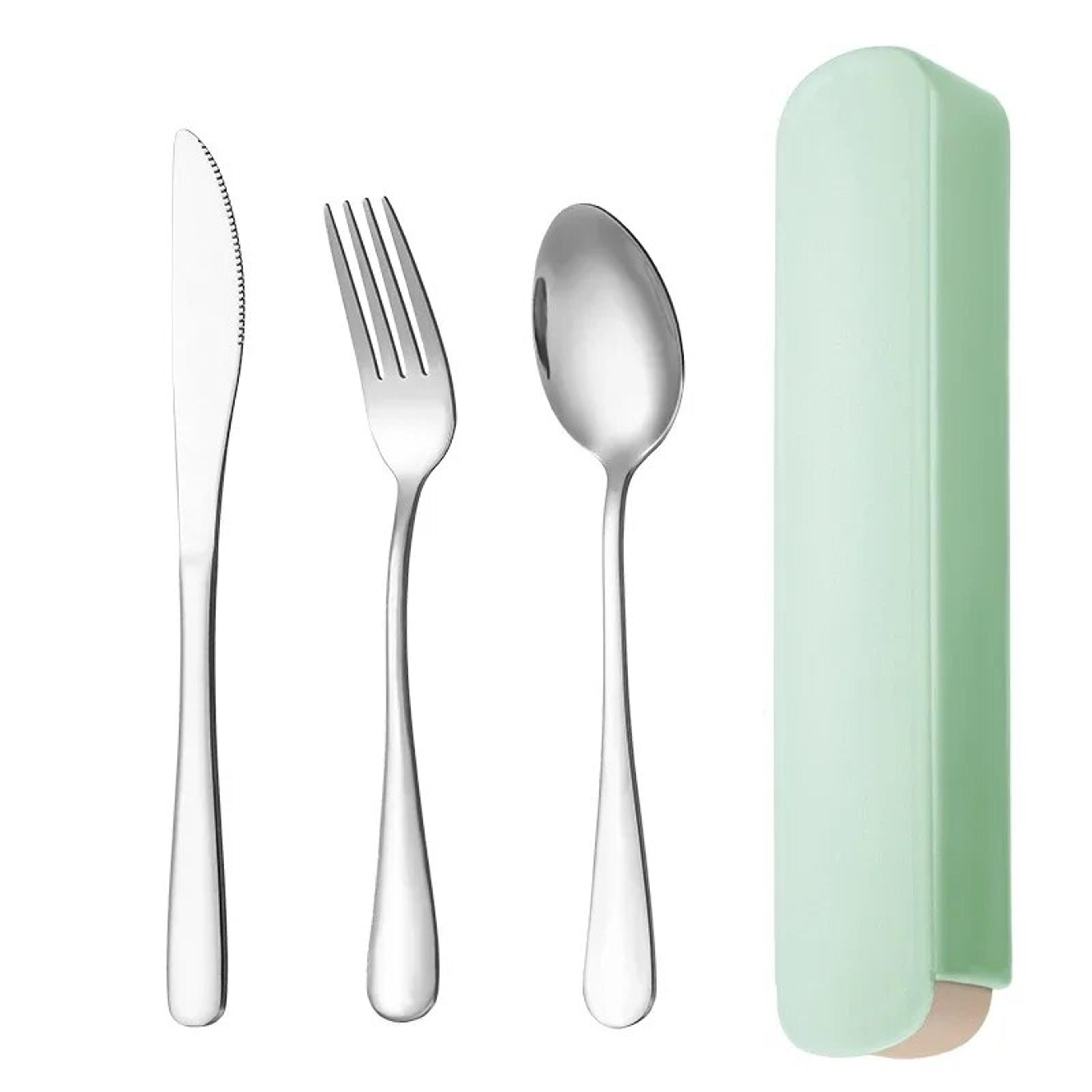 d67fPortable-Stainless-Steel-Cutlery-Suit-with-Storage-Box-Chopstick-Fork-Spoon-Knife-Travel-Household-Tableware-Set.jpg