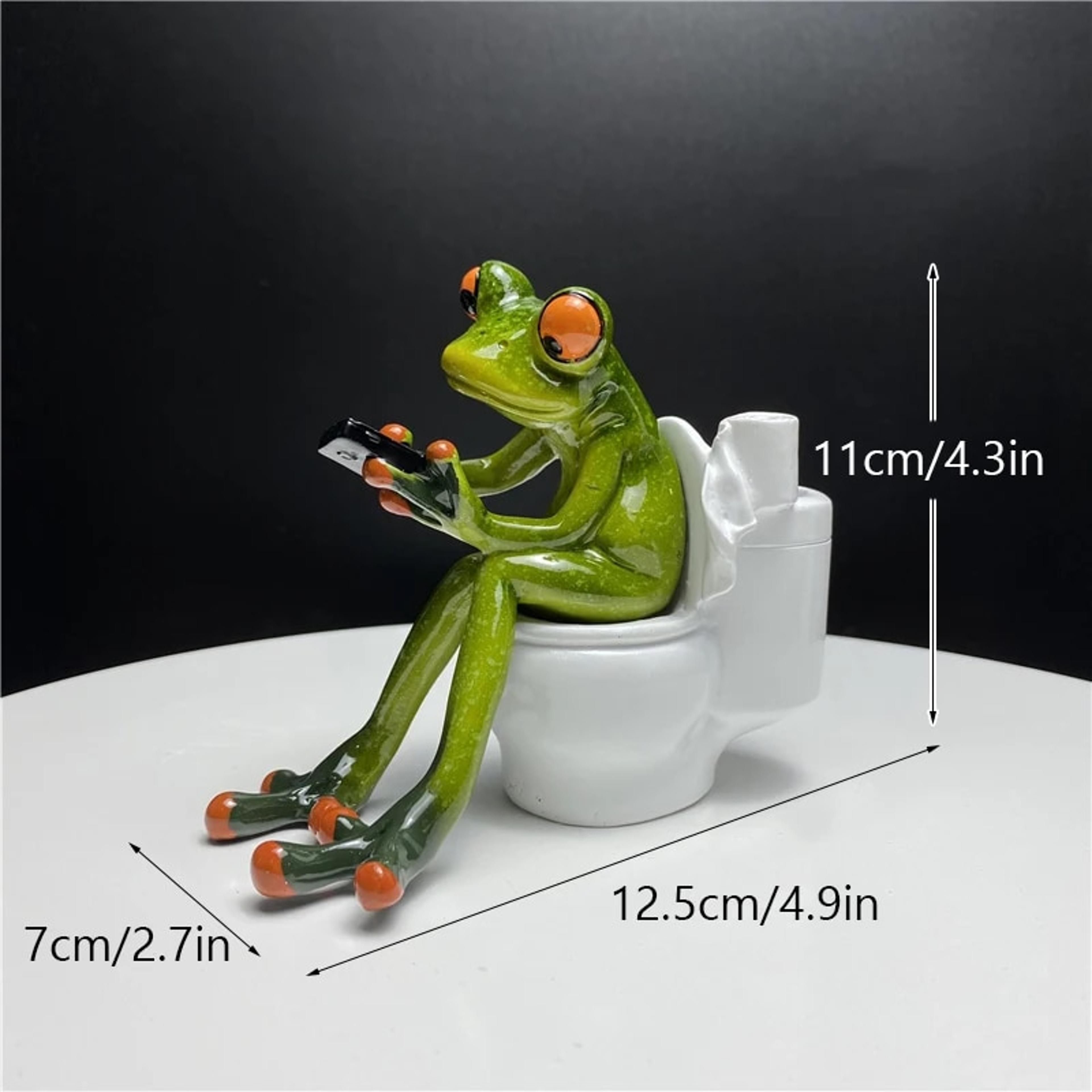 NM8lSAAKAR-Resin-Funny-Frog-Figurines-for-Interior-Home-Bathroom-Interior-Decoration-Accessories-Personalized-Gift-Object-Collection.jpg