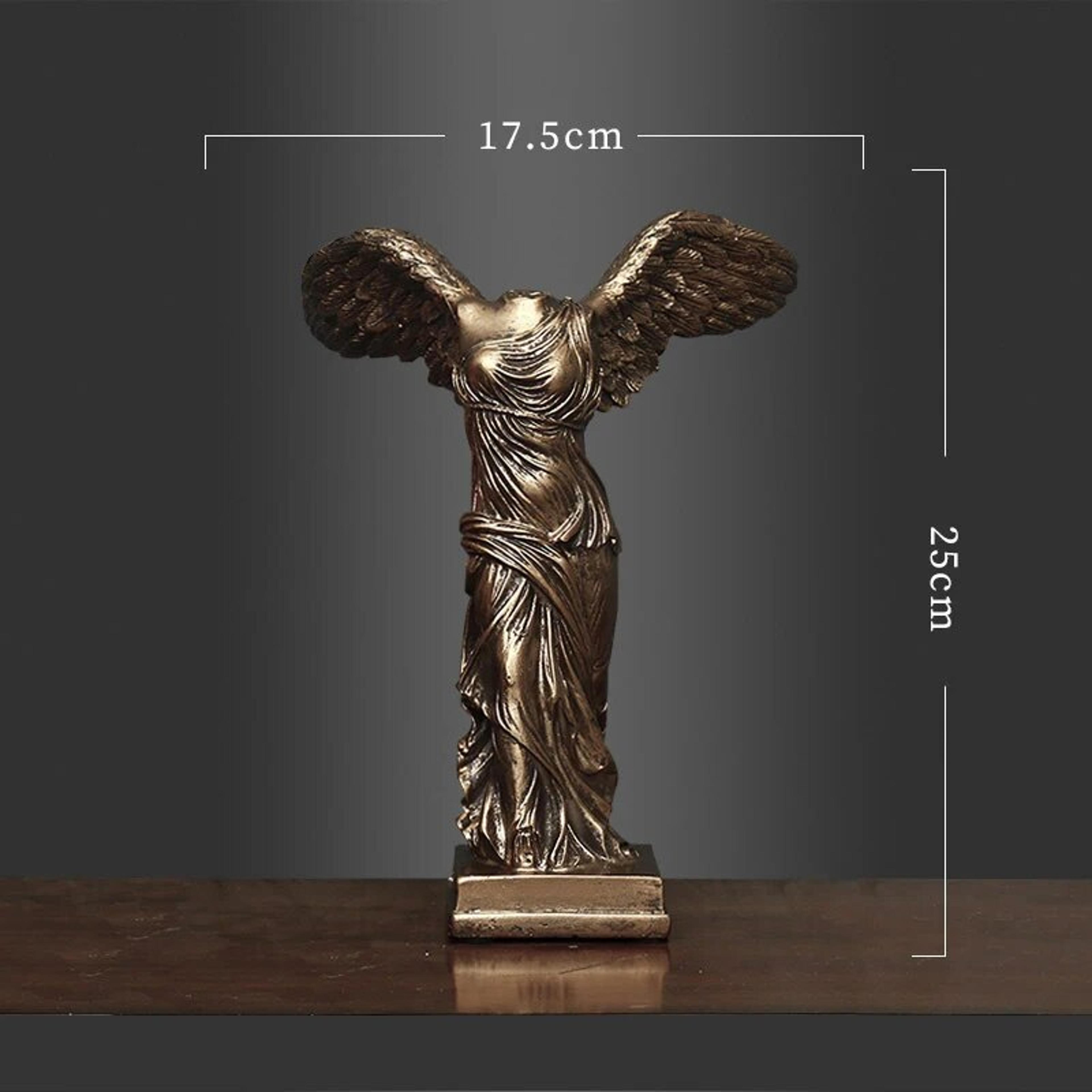 jAQqVilead-Winged-Victory-Goddess-Retro-Greek-Statue-Object-Office-Desk-Decoration-Accessories-Living-Room-Rack-Interior.jpg