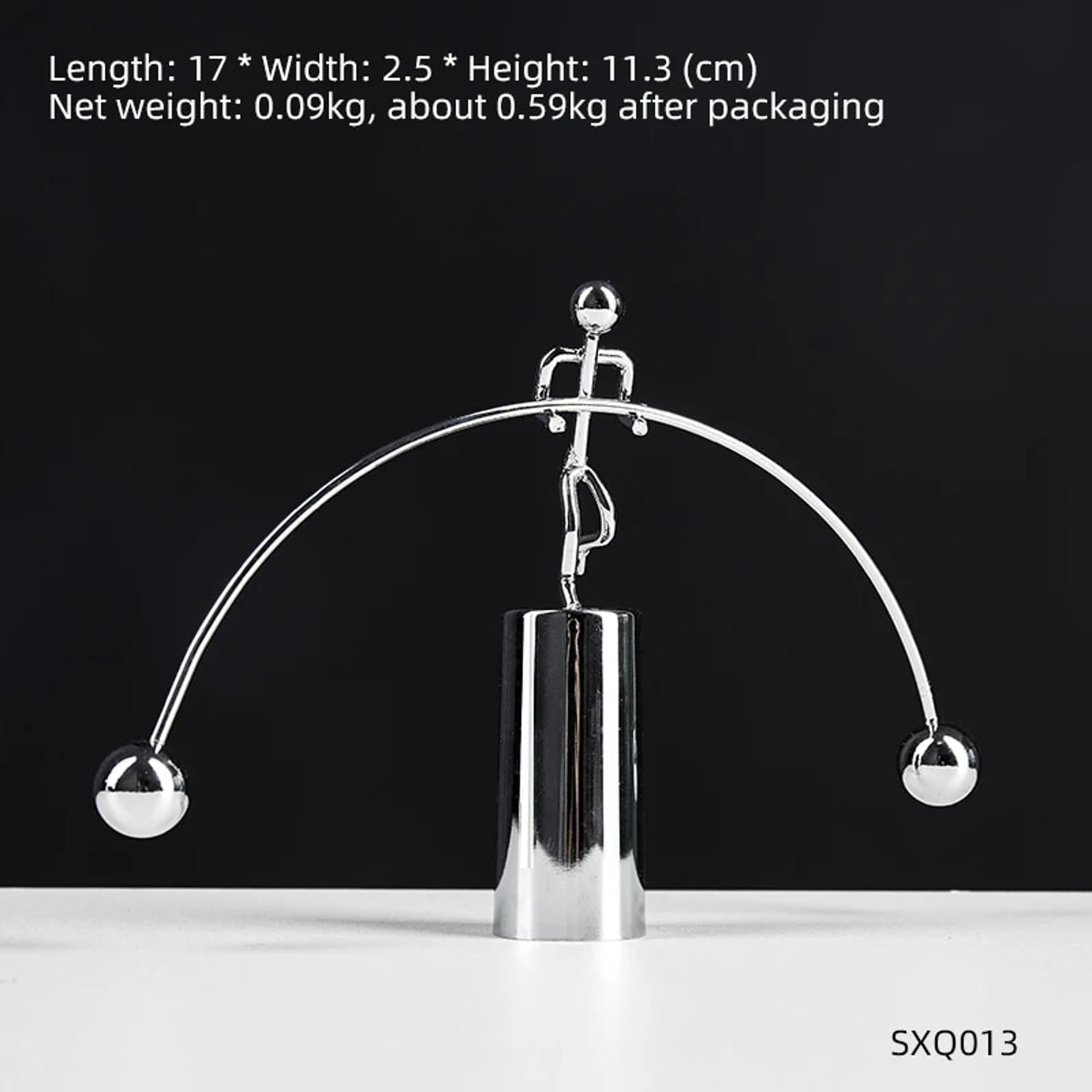 rVWvCreative-Newton-Pendulum-Study-Cradle-Balance-Steel-Perpetual-Motion-Collision-Balls-Teaching-Supplies-Home-Objects-Desk.jpg