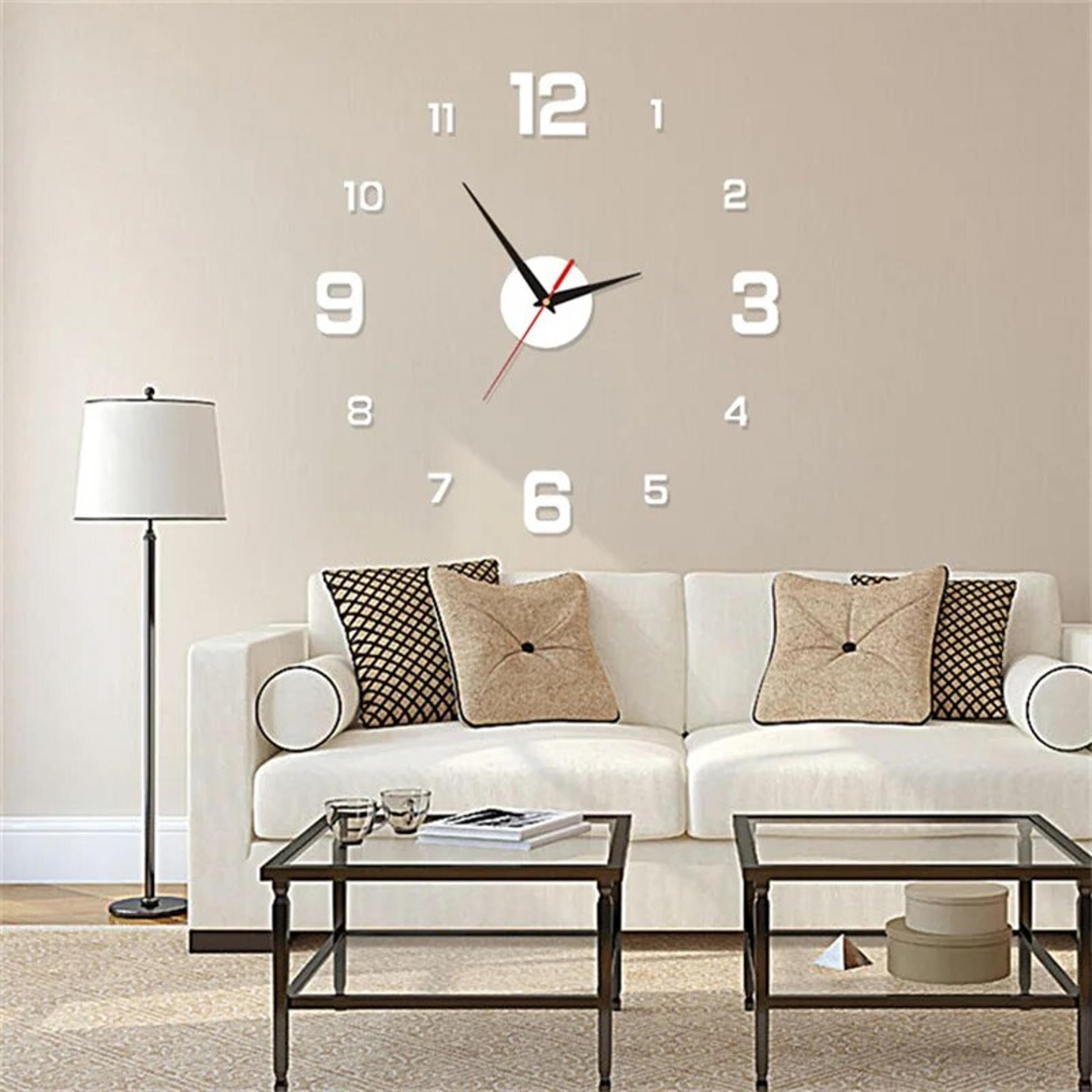 iDWEDIY-Wall-Clock-40cm-16-Frameless-Modern-3D-Wall-Clock-Mirror-Sticker-Clock-for-Home-Office.jpg