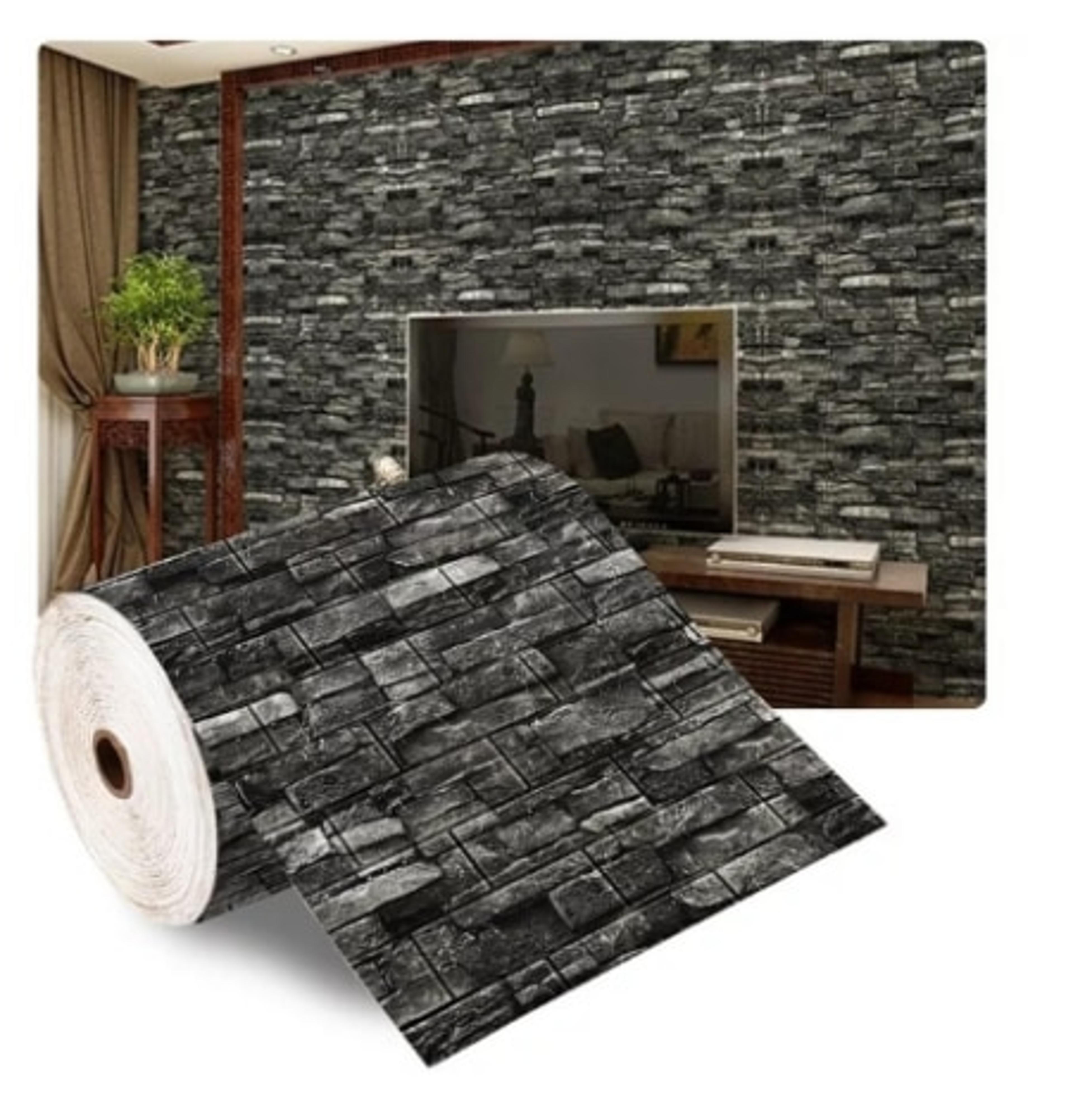 aVnL2-metre-3D-Soft-Foam-Brick-Wallpaper-Sticker-Roll-DIY-Self-Adhesive-Living-Room-Home-Kitchen.jpg