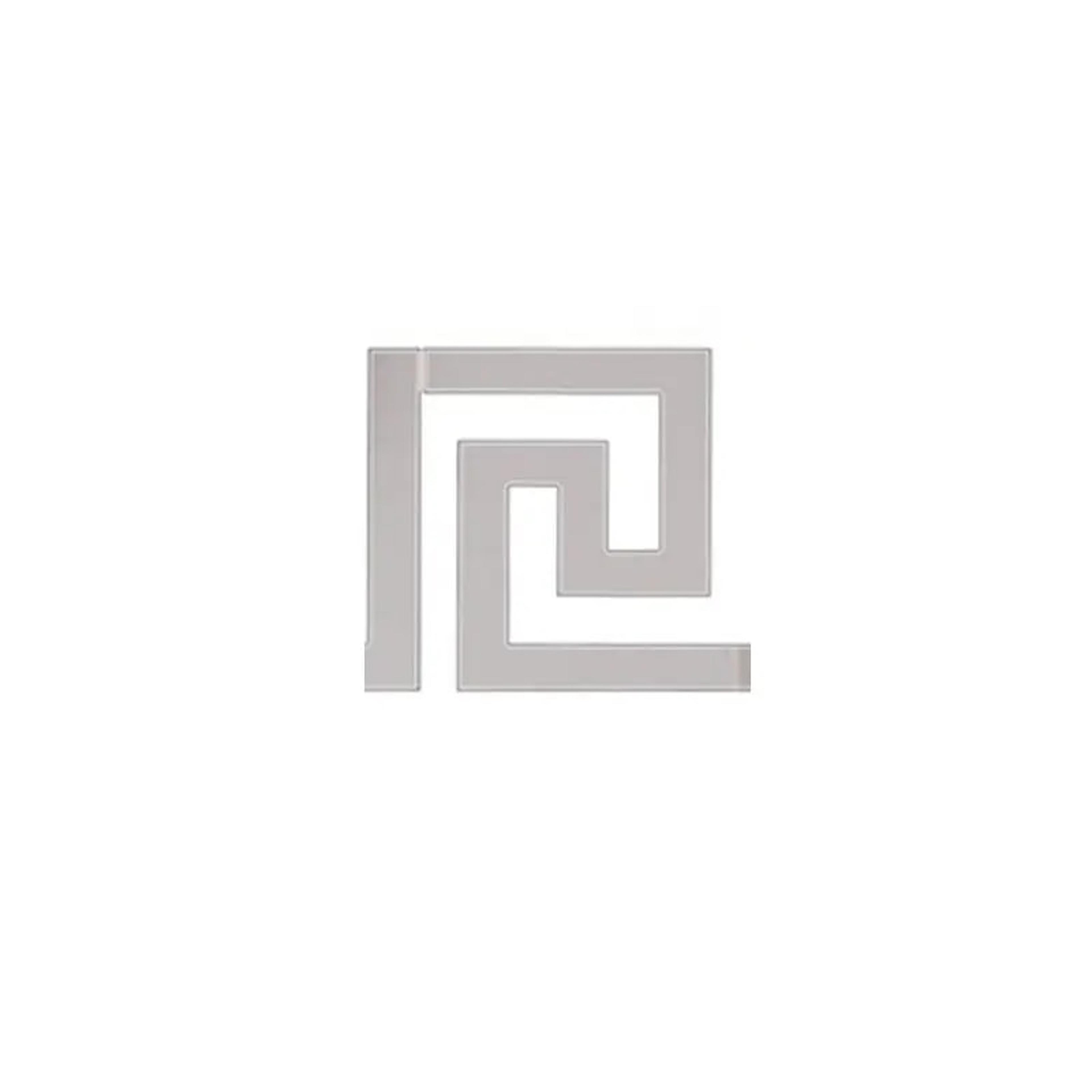 bdsr5-10cm-Acrylic-Wall-Mirror-Sticker-with-Adhesive-for-Living-Room-Bedroom-Edge-Strip-Corner-Line.jpg