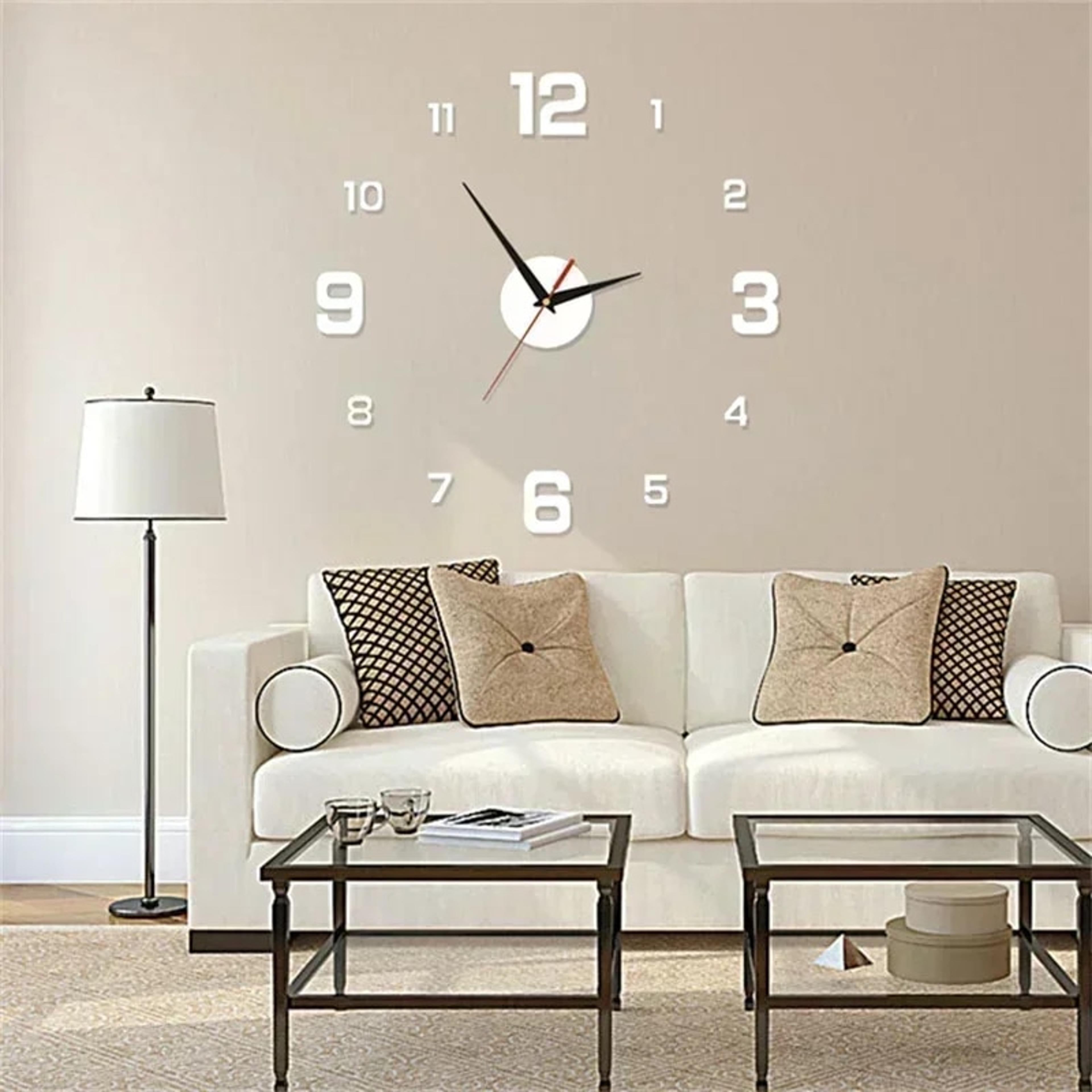 ZPFgDIY-Wall-Clock-for-Home-Office-40cm-Frameless-Modern-3D-Wall-Clock-Mirror-Stickers-Hotel-Room.jpg