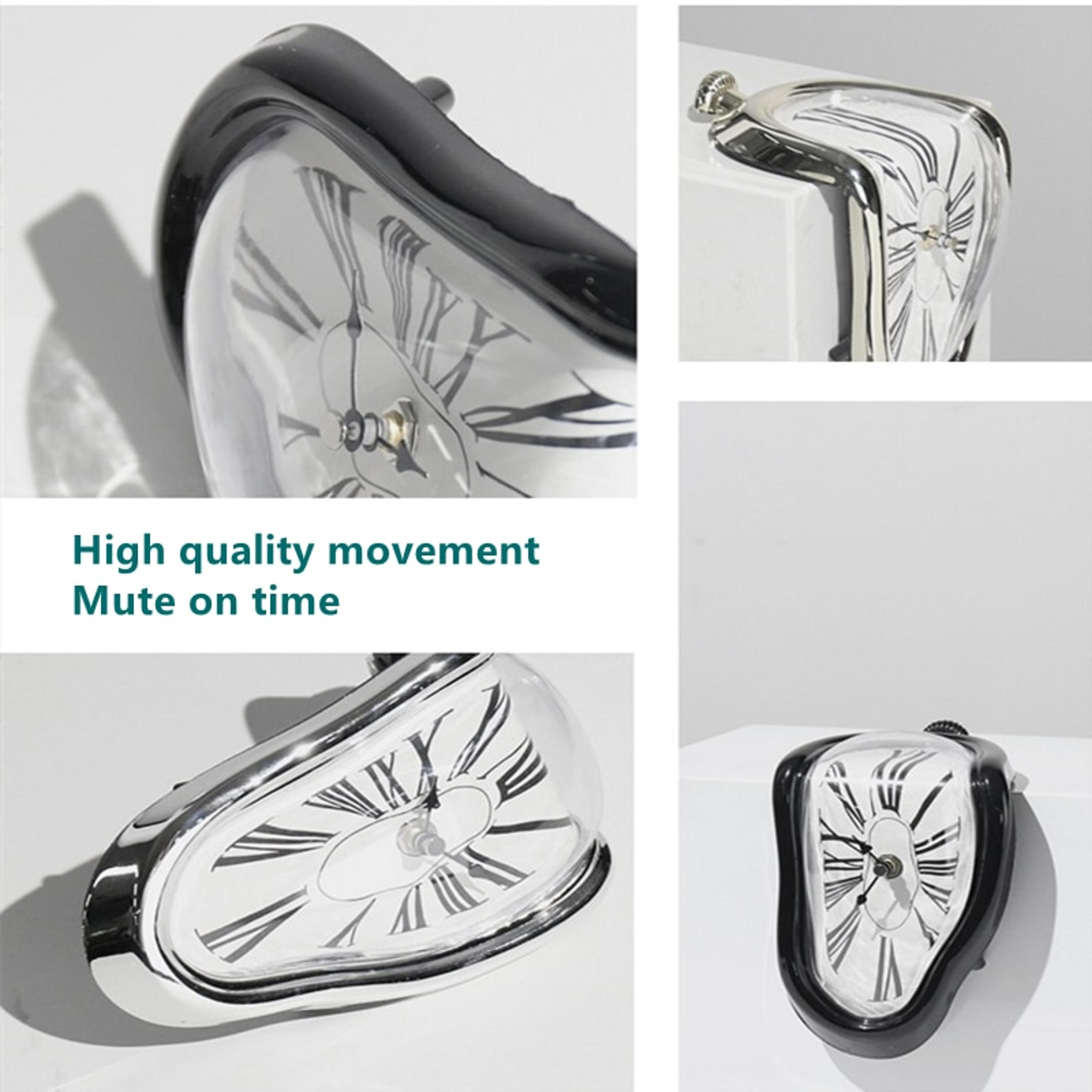 Dj8kSurreal-Melting-Clock-Silent-Melted-Wall-Clock-Salvador-Dali-Style-Wall-Watch-for-Decorative-Home-Office.jpg