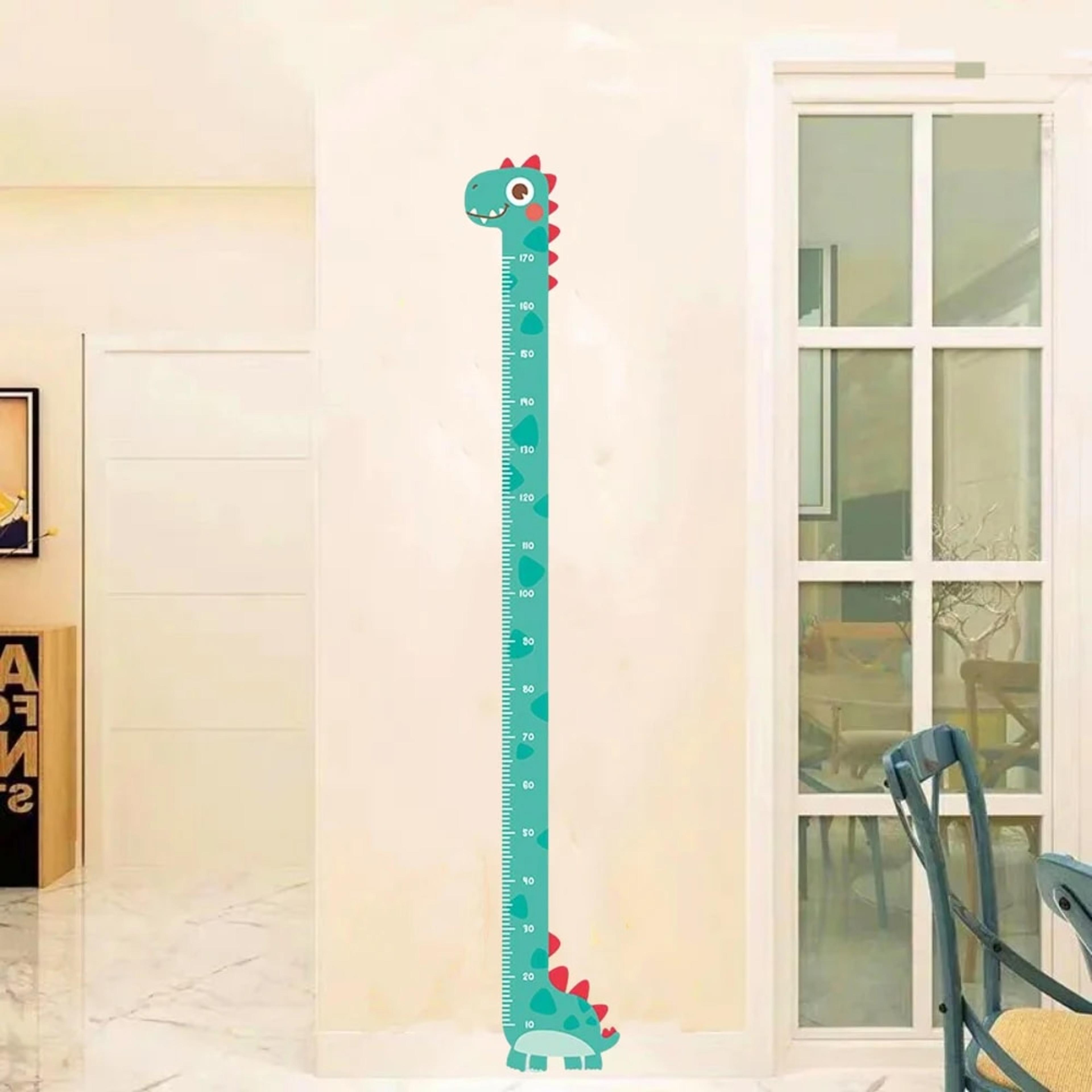 TMNQCute-Cartoon-Height-Sticker-Unicorn-Dinosaur-Giraffe-Wall-Height-Measuring-Ruler-Stickers-For-Kids-Room-Kindergarten.jpg