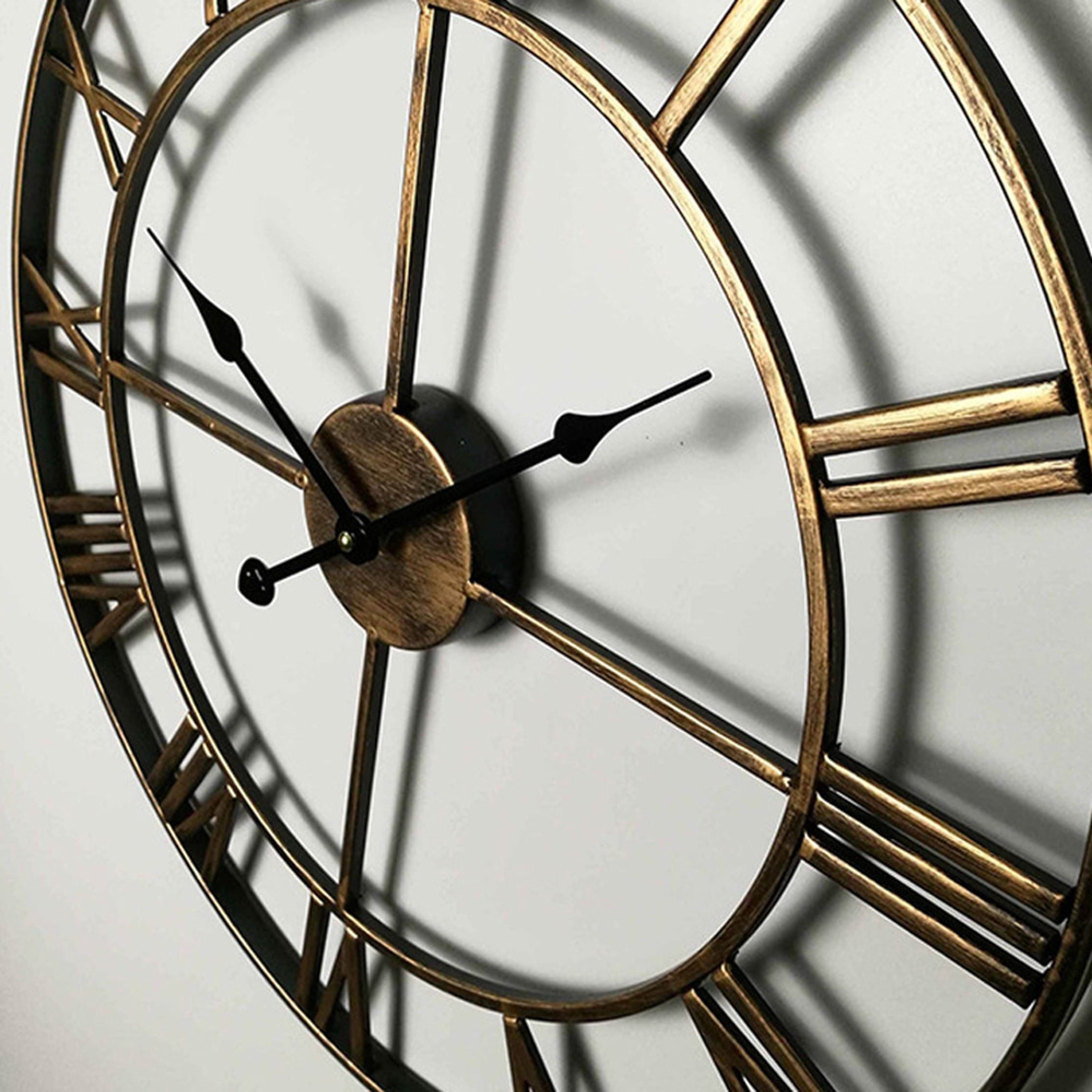 41GsModern-3D-Large-Wall-Clocks-Roman-Numerals-Retro-Round-Metal-Iron-Accurate-Silent-Nordic-Hanging-Ornament.jpg