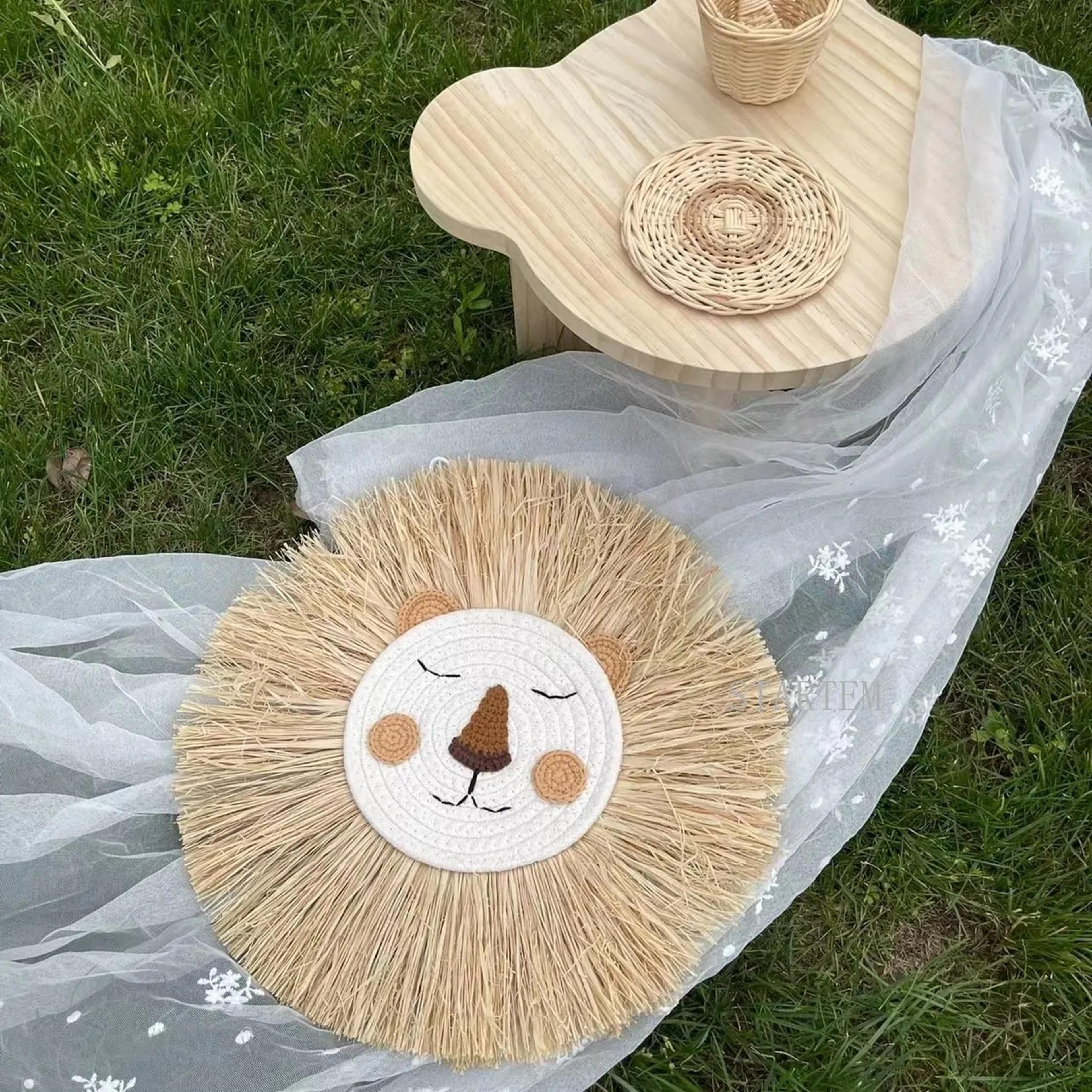 76tsINS-Nordic-Handmade-Lion-Wall-Decor-Cotton-Thread-Straw-Woven-Animal-Head-Wall-Hanging-Ornament-for.jpg