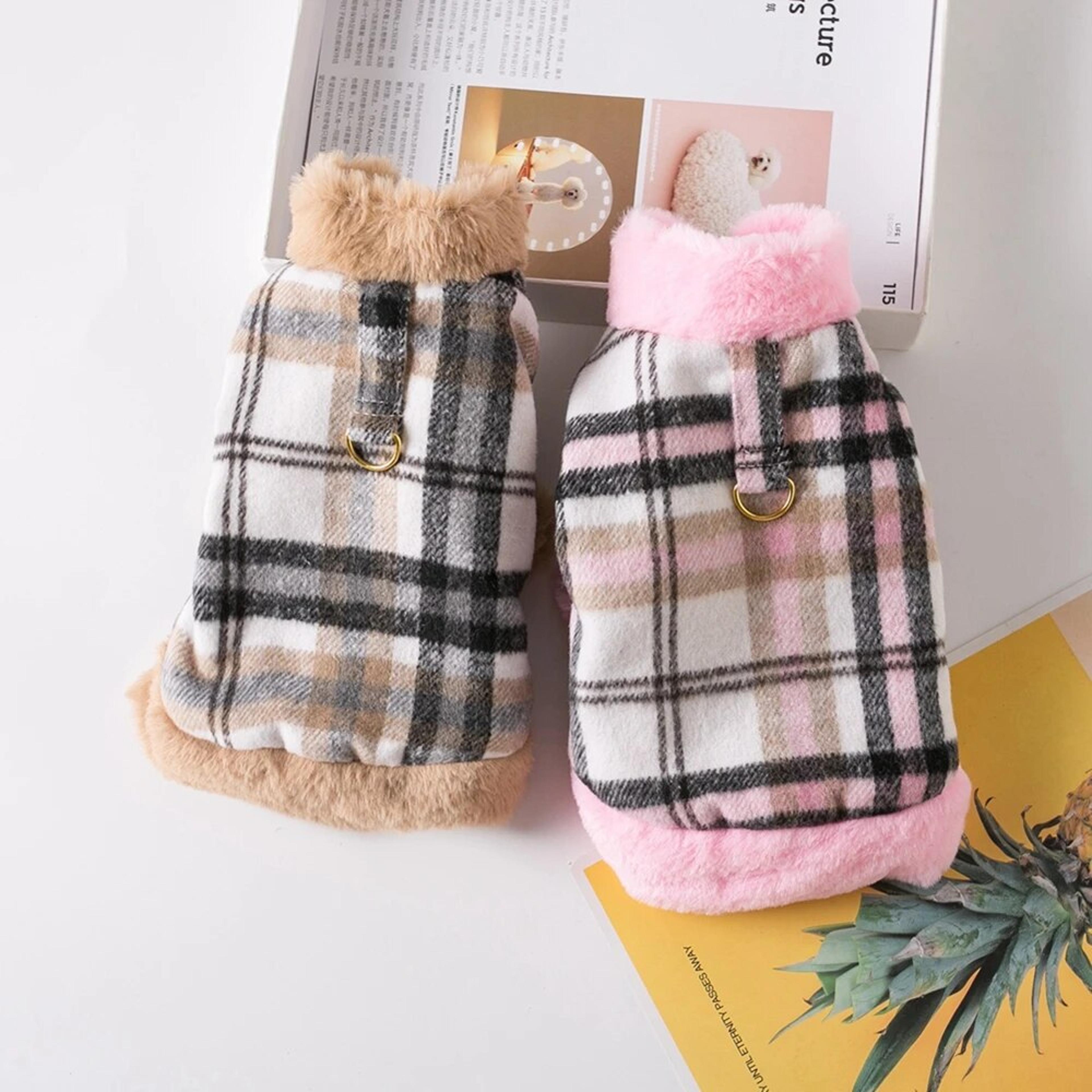 AEd9Pet-Dog-Clothes-Lattice-Coat-Autumn-Winter-Dogs-Pet-Clothing-Costume-Clothes-For-Dogs-Jacket-Ropa.jpg