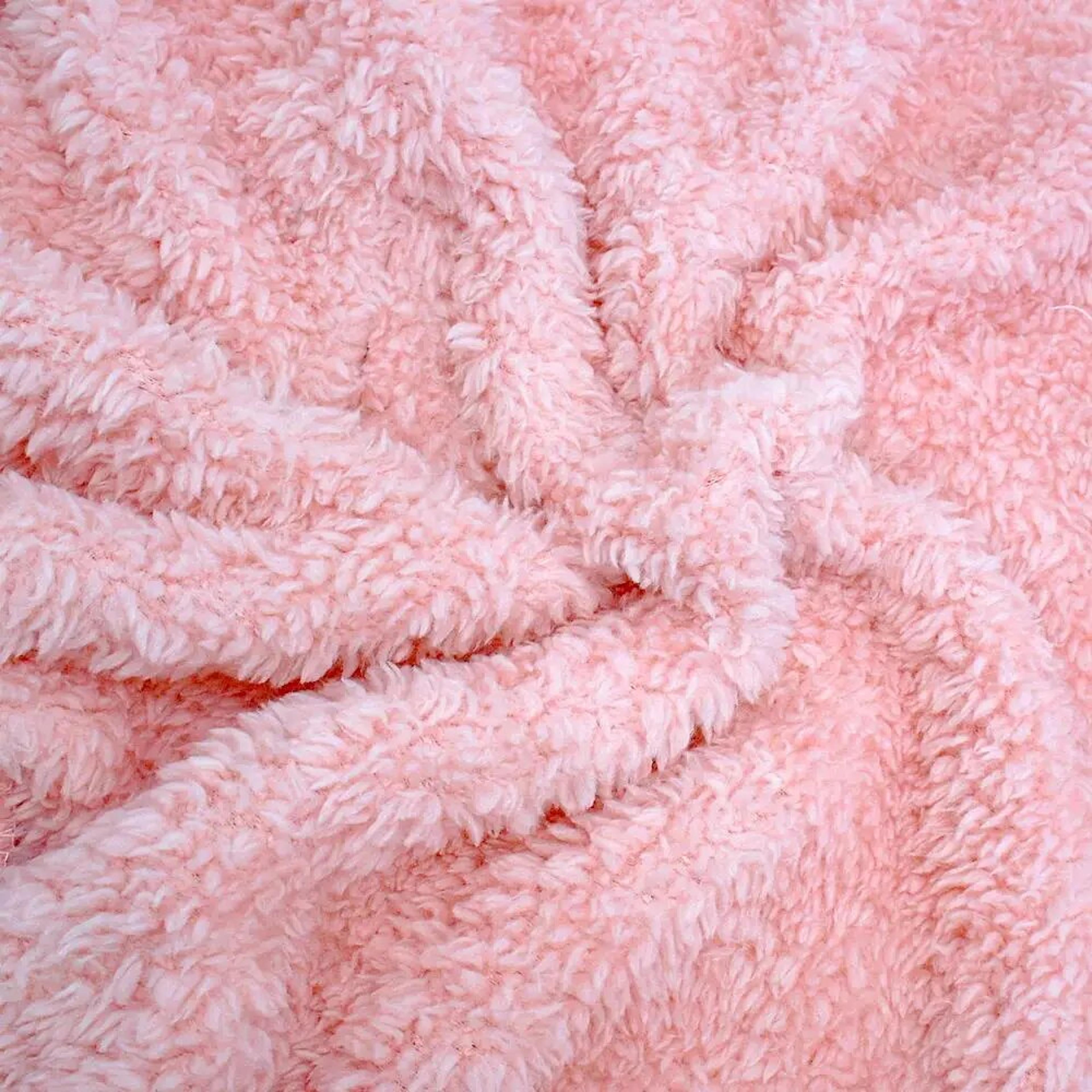 V7GFWarm-Cat-Clothes-Winter-Pet-Puppy-Kitten-Coat-Jacket-For-Small-Medium-Dogs-Cats-Chihuahua-Yorkshire.jpg