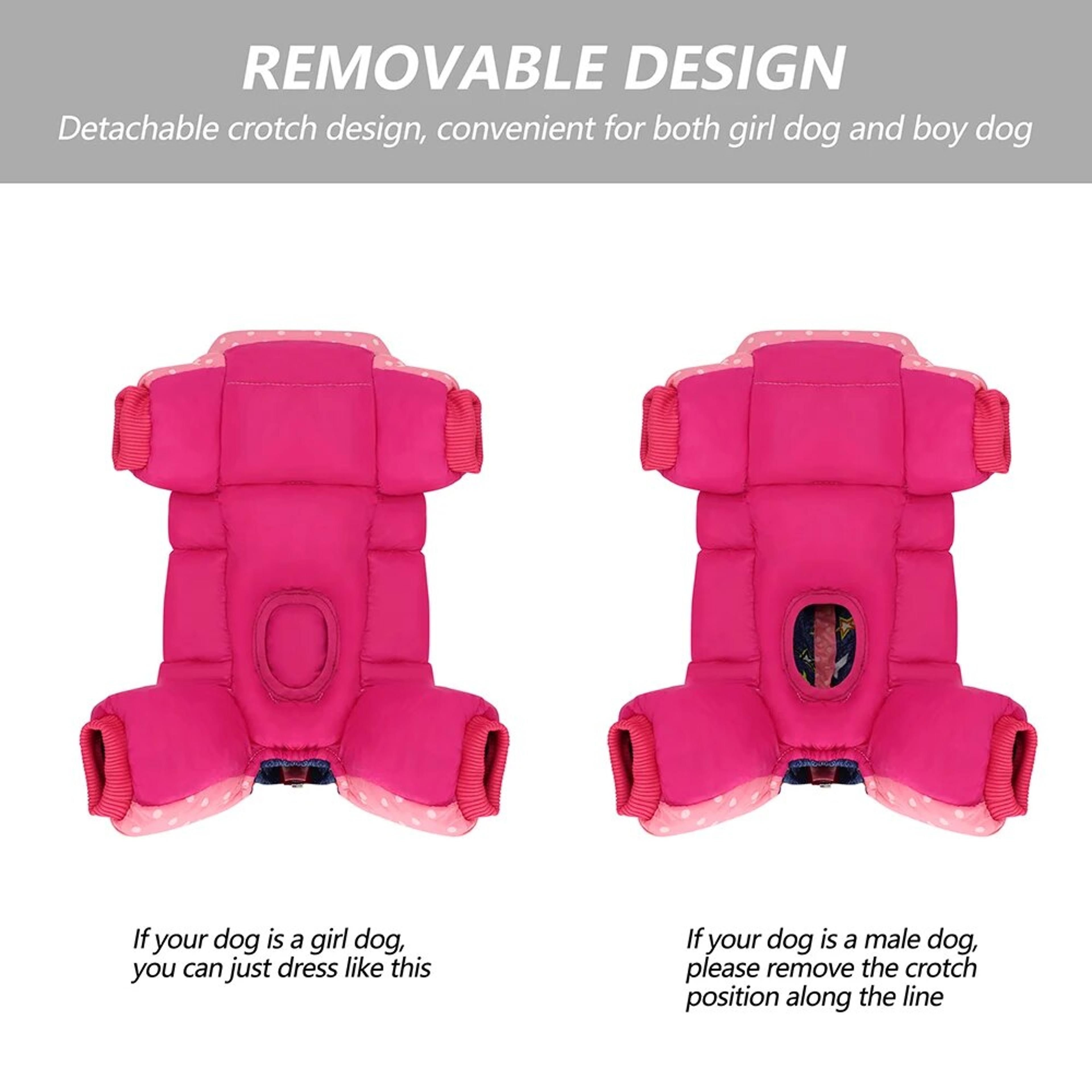 DL4CWaterproof-Warm-Dog-Clothes-Winter-Clothes-For-Small-Medium-Large-Dogs-Pet-Puppy-Jacket-Dog-Coat.jpg