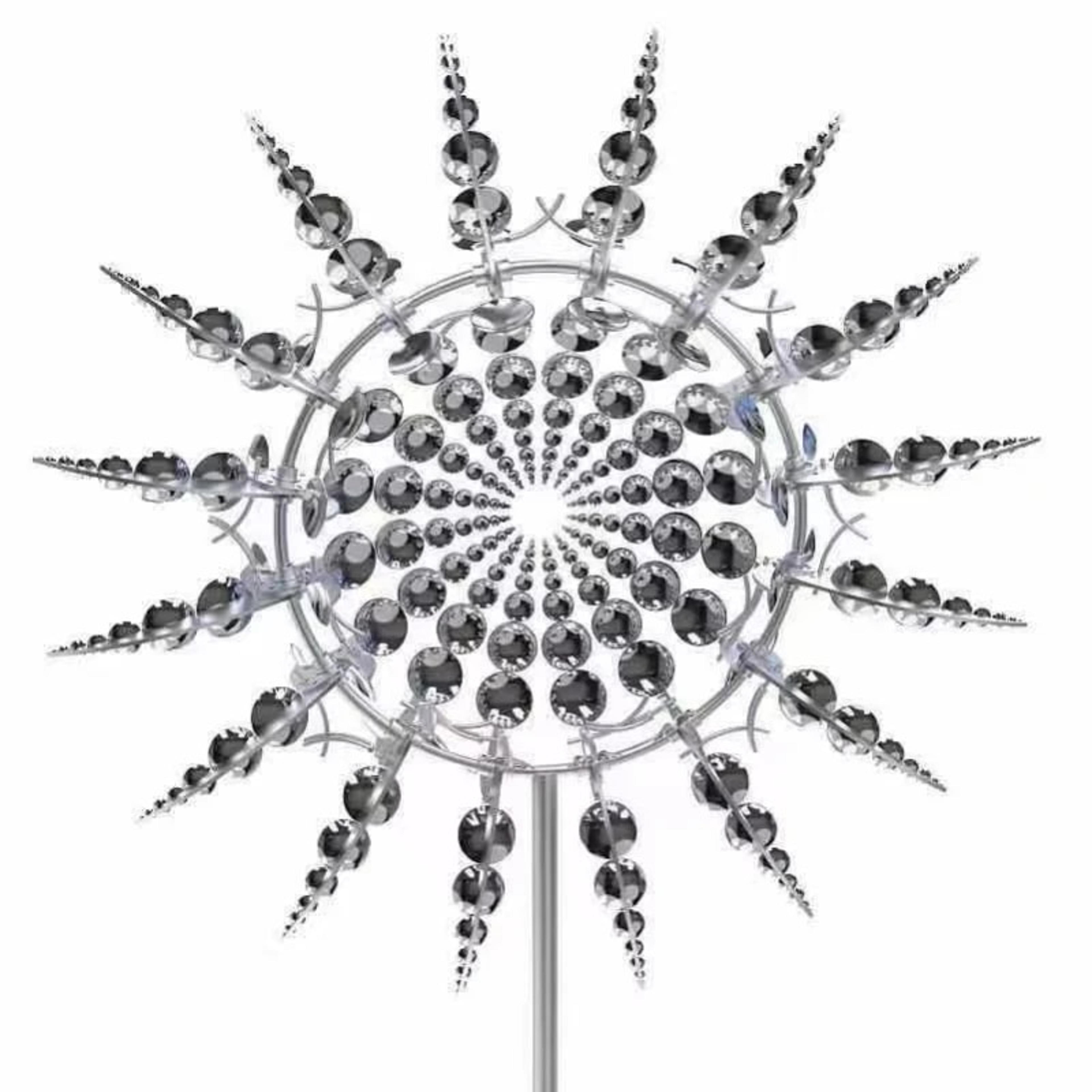 2QGLNew-Unique-and-Magical-Metal-Windmill-3D-Wind-Powered-Kinetic-Sculpture-Lawn-Metal-Wind-Solar-Spinners.jpg