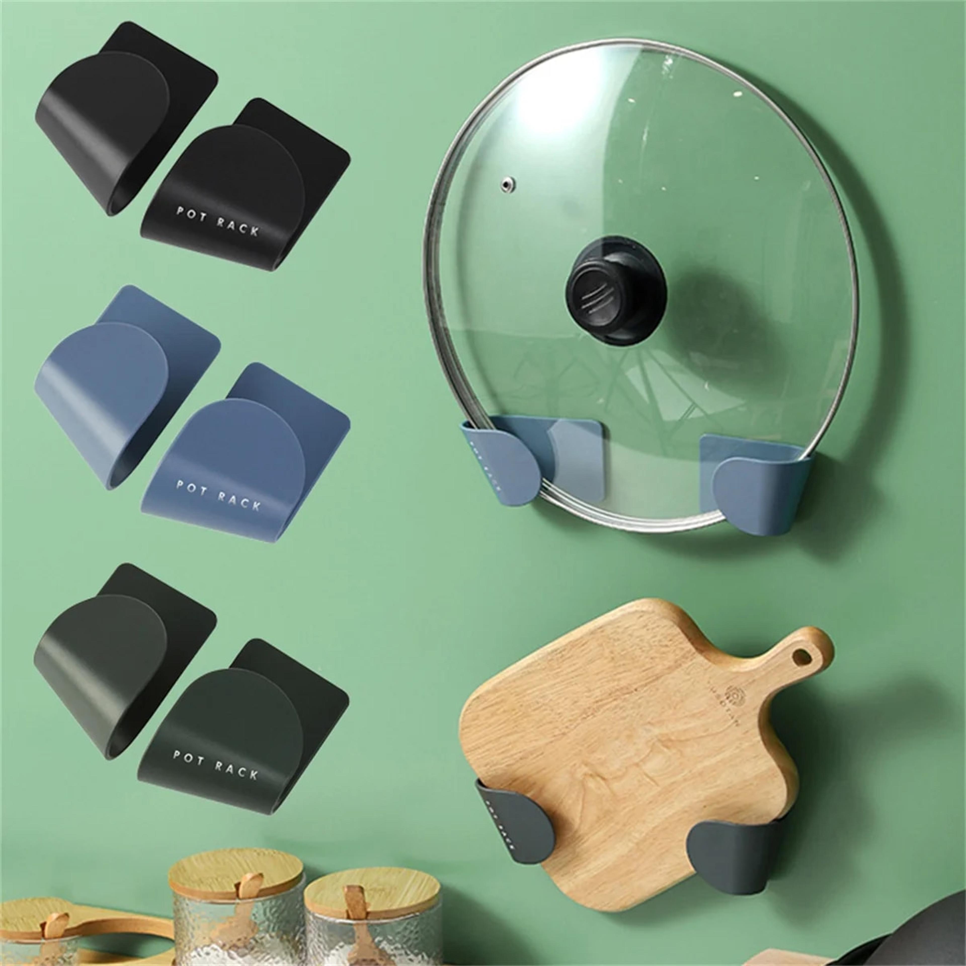 7eol1-2-12Pcs-Pot-Rack-Wall-Mounted-Self-Adhesive-Punch-Free-Pan-Lid-Storage-Holder-Kitchen.jpg