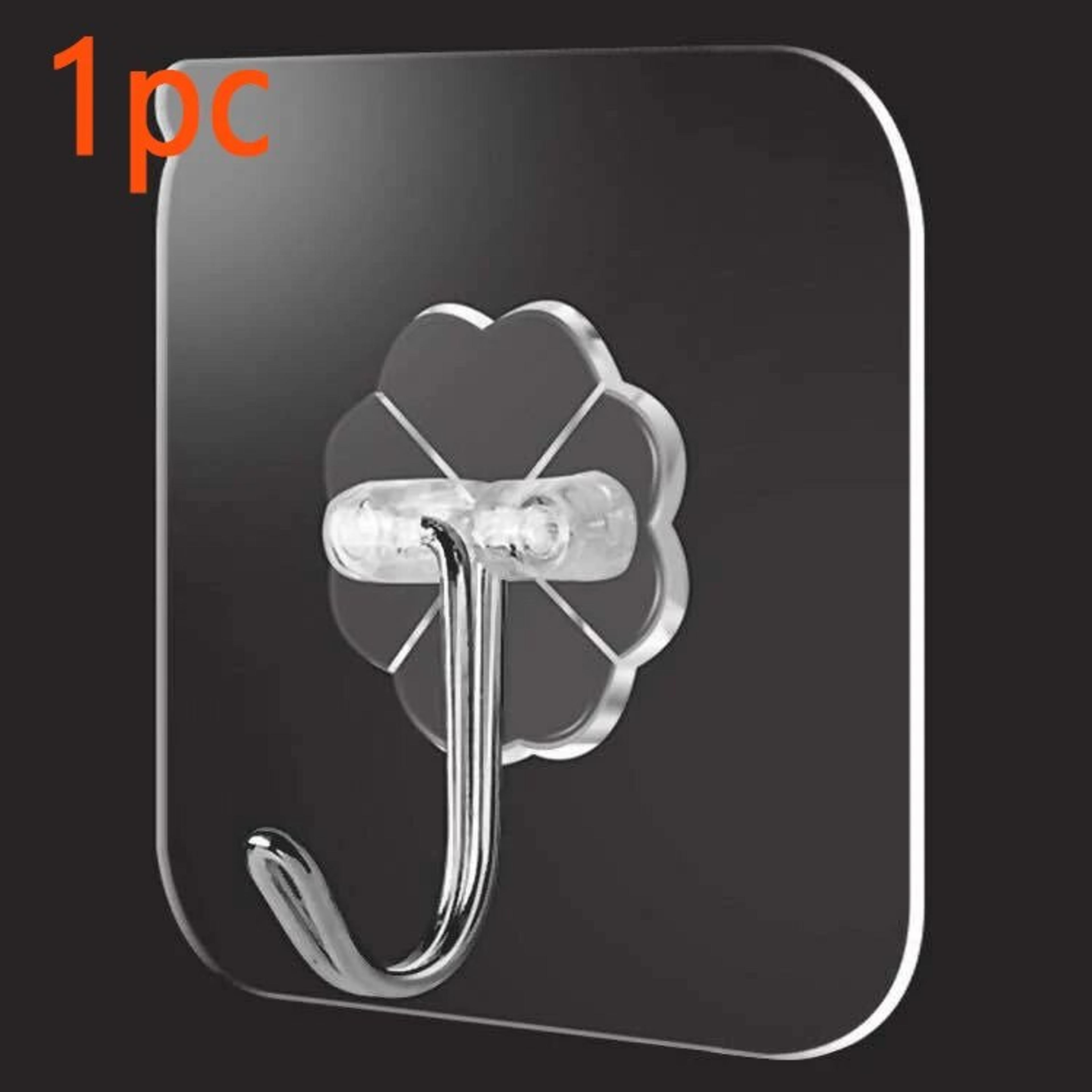 Jf47Bedroom-Door-Hanger-Clothes-Hanging-Rack-Over-The-Door-Plastic-Home-Storage-Organization-Hooks-Purse-Holder.jpg