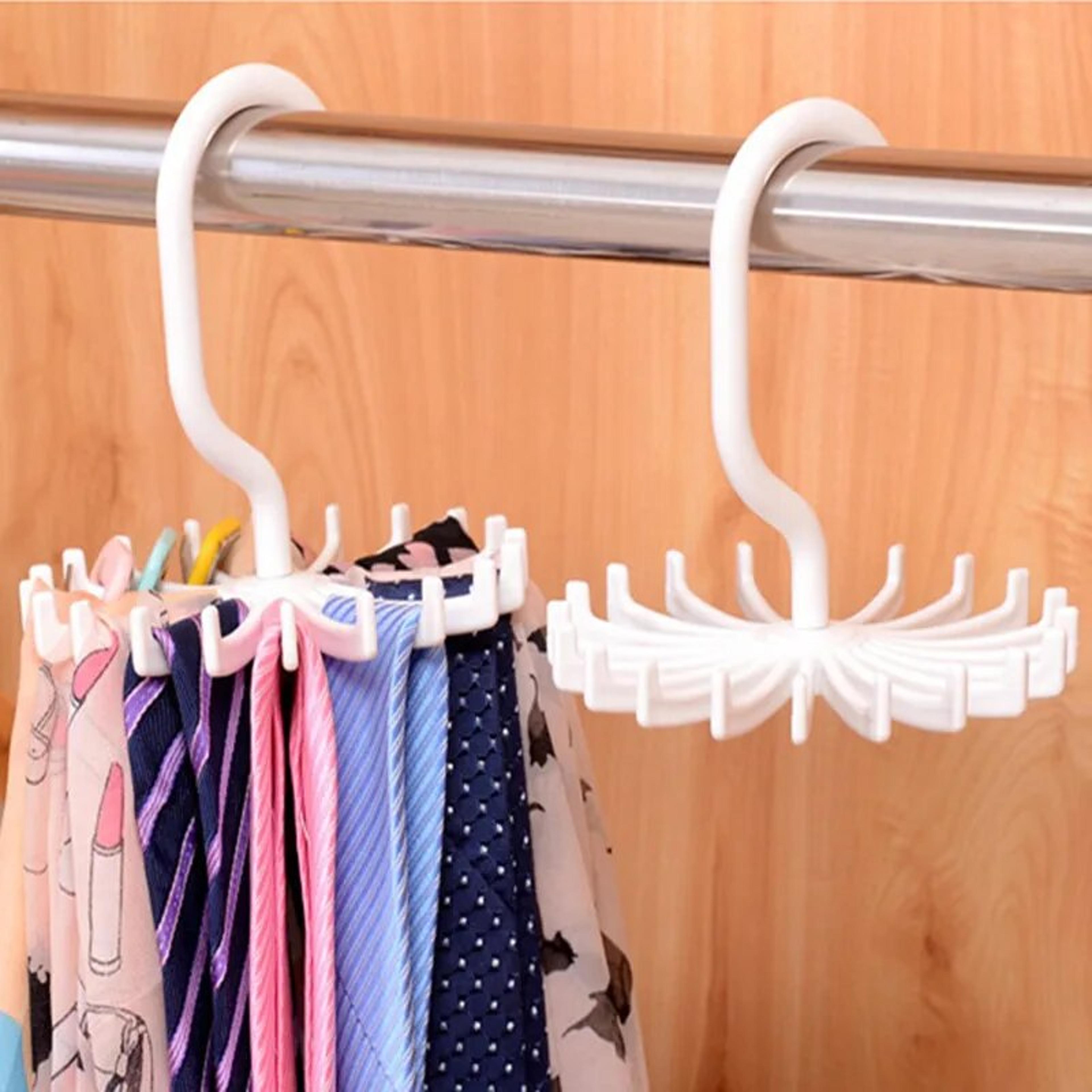 goxDRotating-Hook-Holder-Rack-Storage-Hanger-Tie-Belt-Hanger-Space-Saver-Rotate-Scarf-Holder-Closet-Organization.jpg