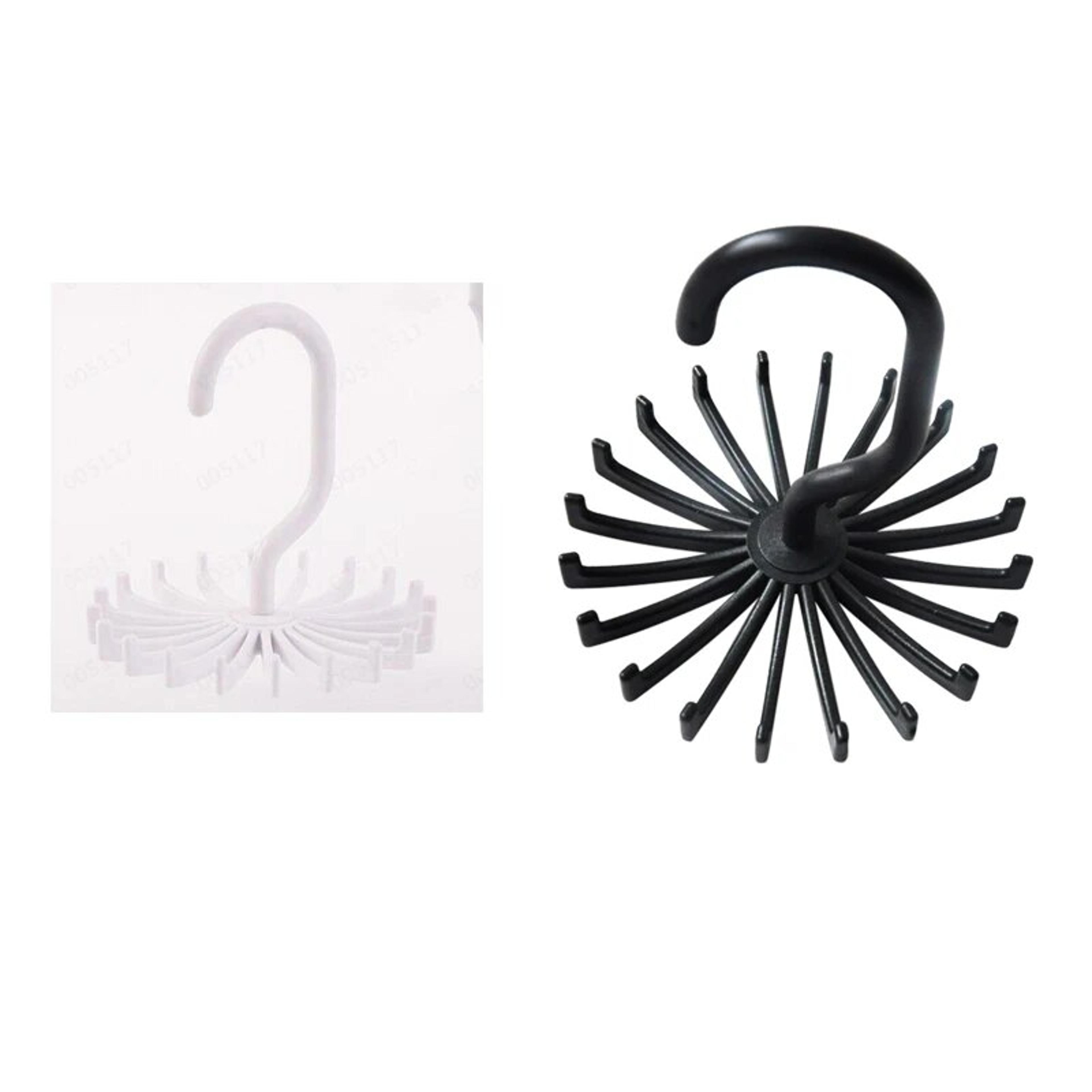 tlBjRotating-Hook-Holder-Rack-Storage-Hanger-Tie-Belt-Hanger-Space-Saver-Rotate-Scarf-Holder-Closet-Organization.jpg
