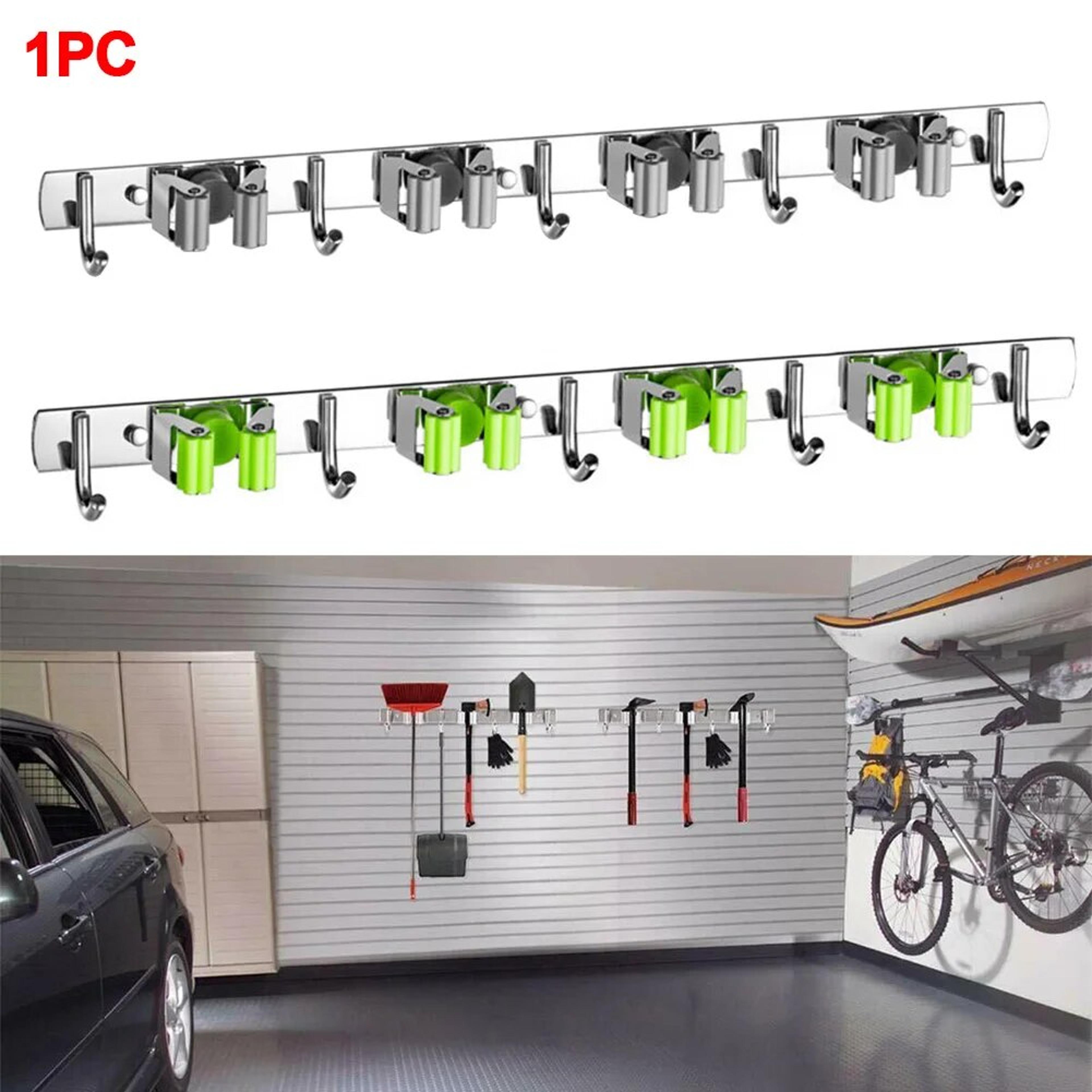 SDXzBroom-Hook-Holder-Wall-Mount-Mop-Organizer-Holder-Stainless-Steel-Storage-Hook-Kitchen-Bathroom-Organization-Accessories.jpg