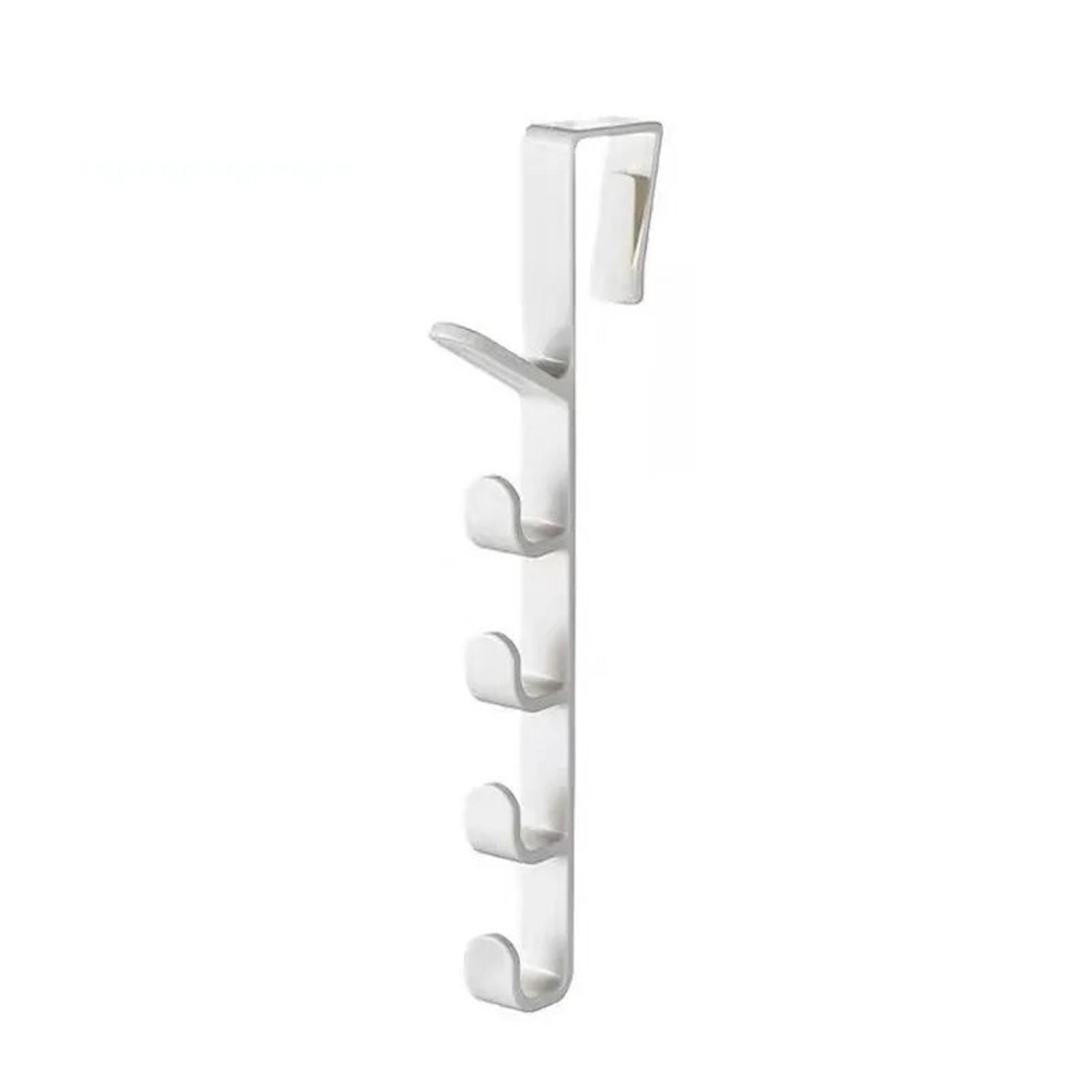 DZJxBedroom-Door-Hooks-Clothes-Hanging-Rack-Over-The-Door-Plastic-Home-Storage-Organization-Hooks-Purse-Holder.jpg