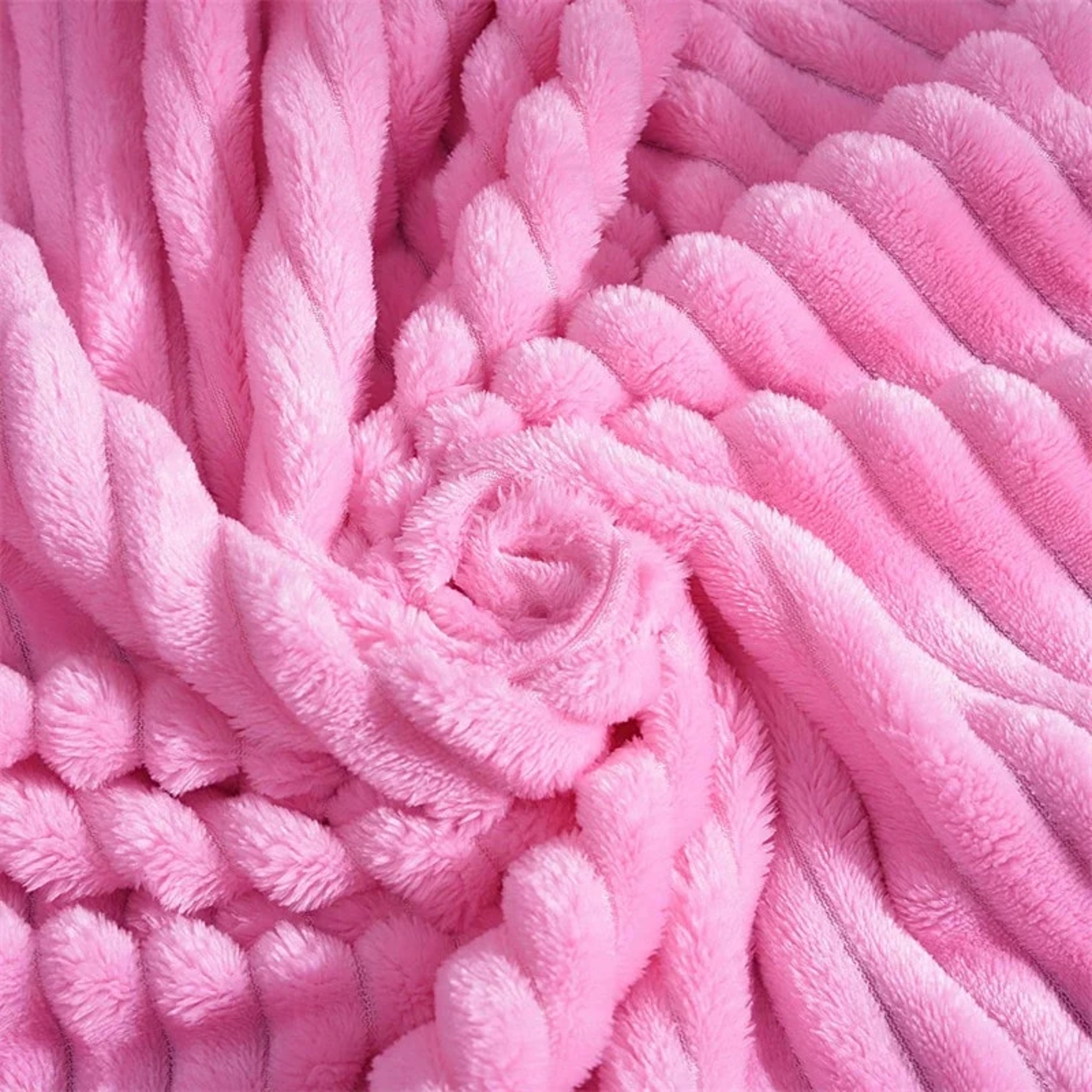 413aSoft-Adult-Cover-Coral-Fleece-Blanket-On-The-Sofa-Thickened-Winter-Bed-Blanket-Warm-Stitch-Fluffy.jpg