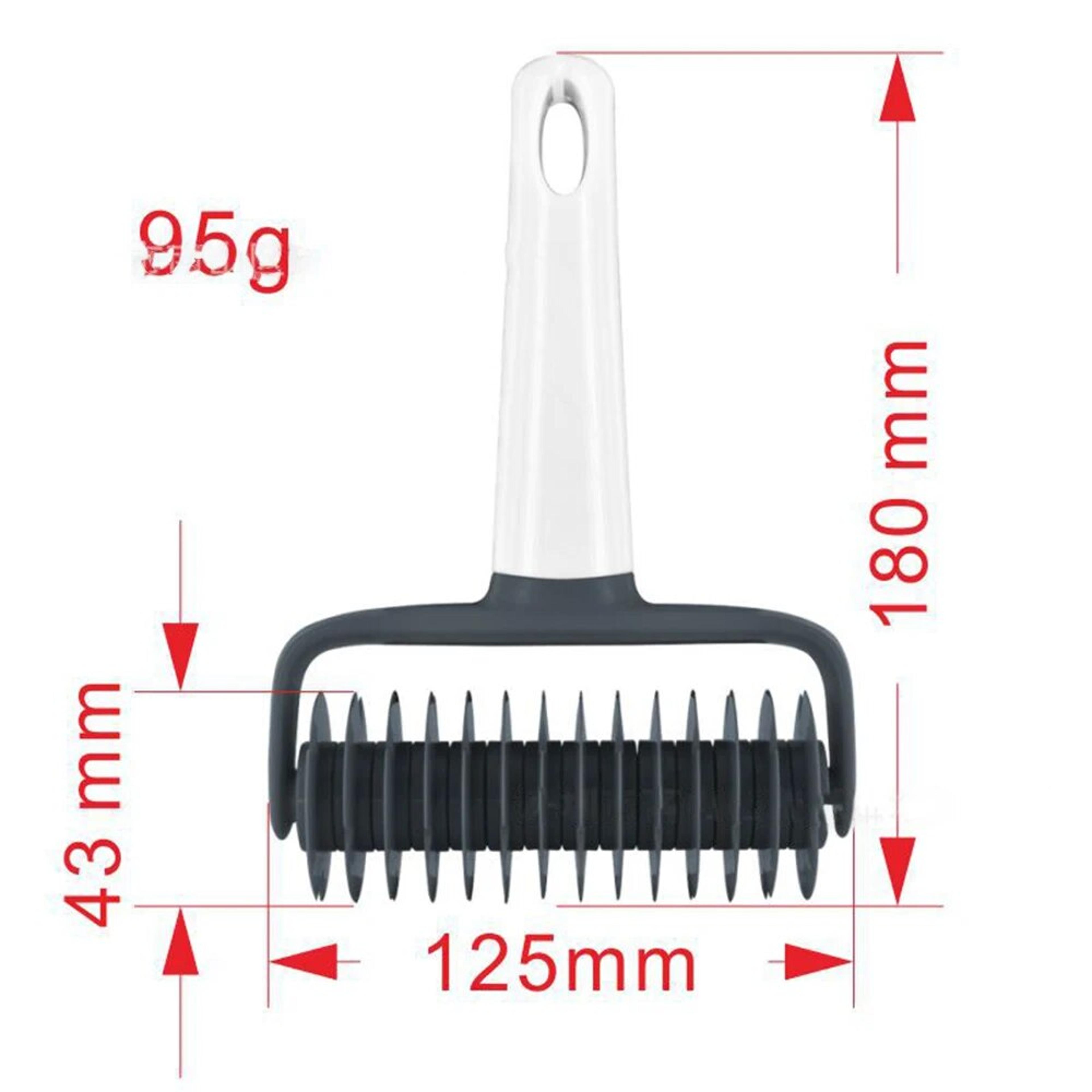 exbgPizza-Roller-Cutter-Baking-Tools-Pie-Cookie-Cutter-Pastry-Pizza-Cutters-Cake-Hob-Fondant-Mold-Roller.jpg