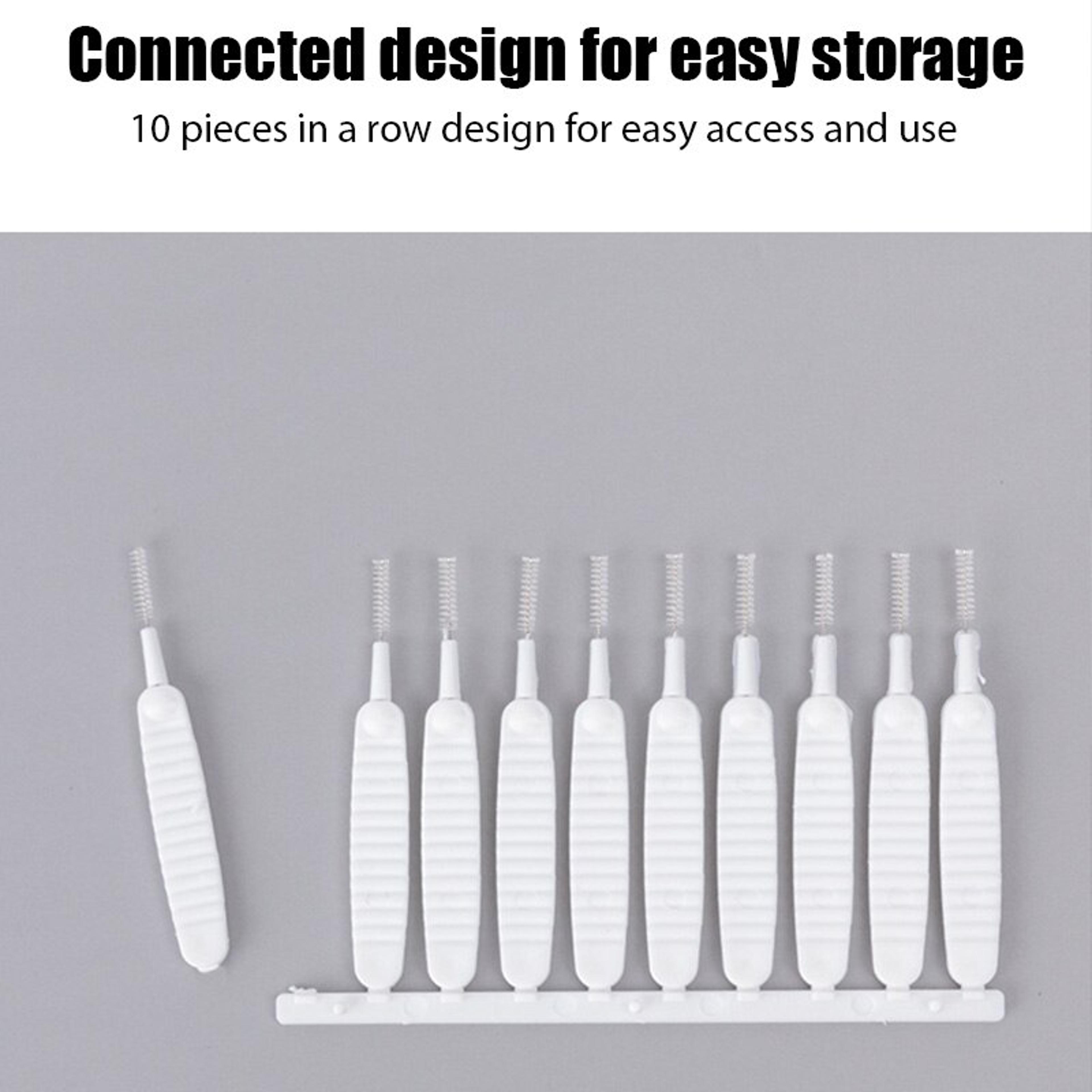 13PCS Dustproof Cleaning Brush Kit for iPhone  Android Mobile Speaker  Charging Port Cleaner