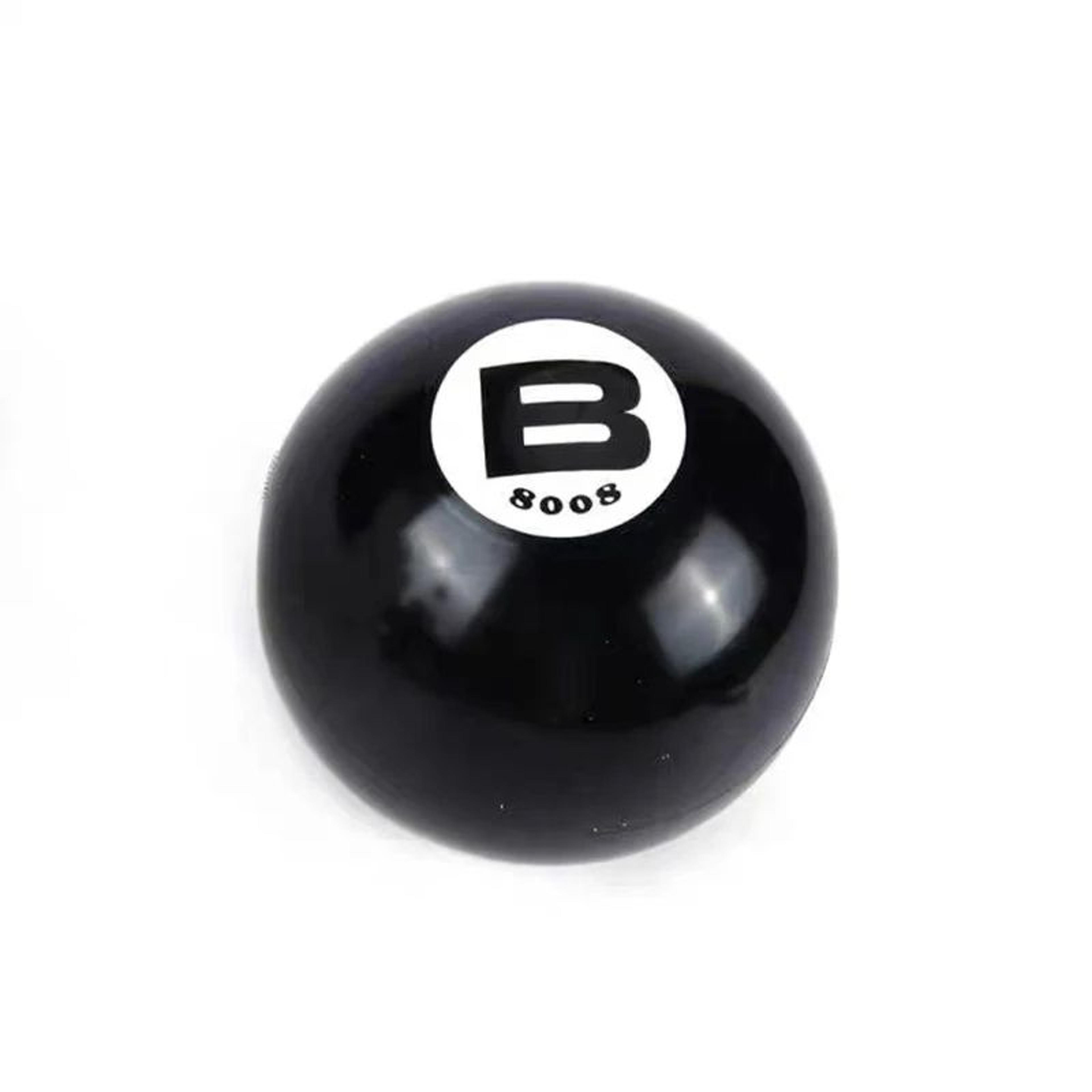 Practical Rubber Screwing Ball Type Watch Back Case Opener Tool Watchmaker Wristwatch Repair Access 5