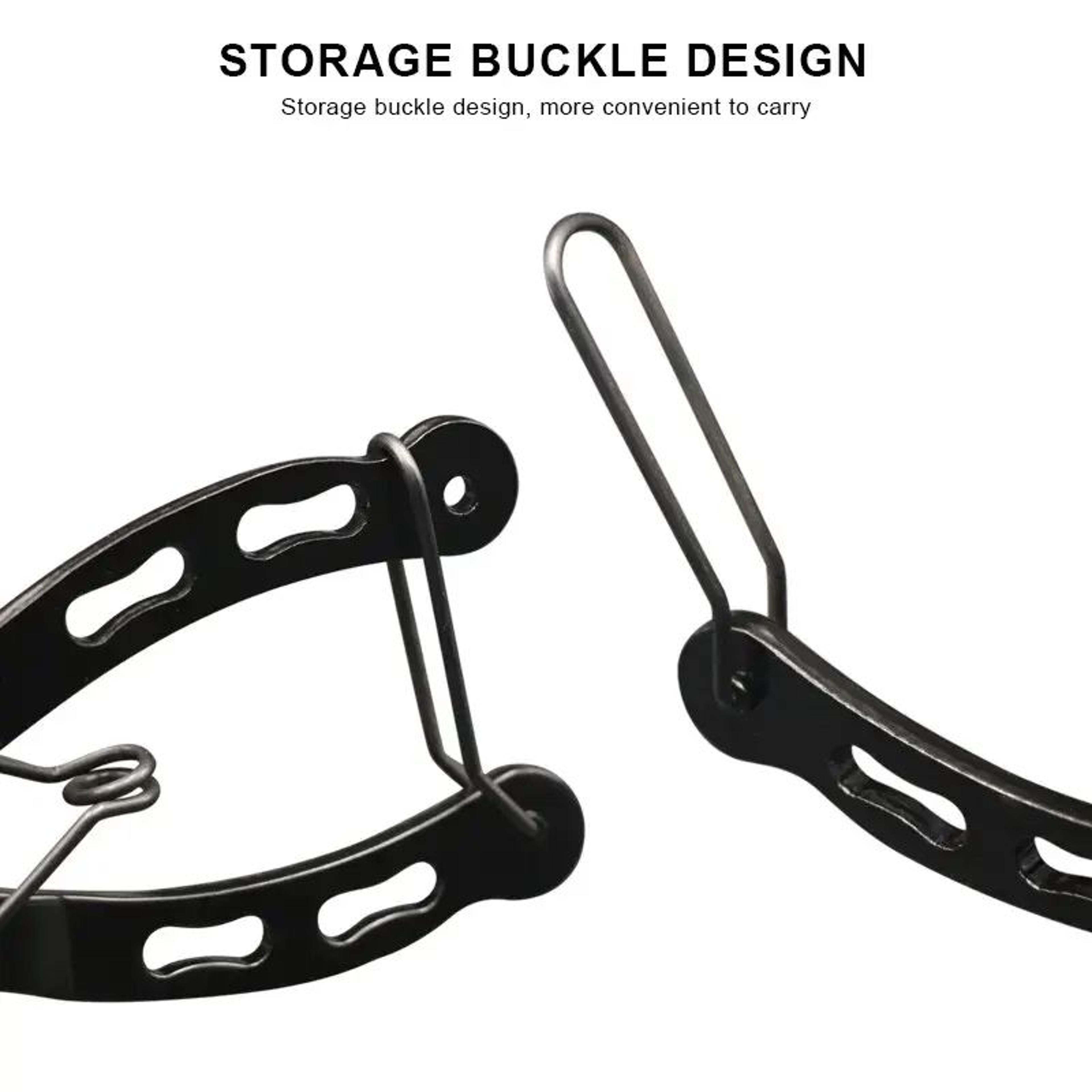Bicycle Chain Buckle Pliers Mini MTB Bike Chain Quick Release Tool For Road Cycling Magic Link Clam 4
