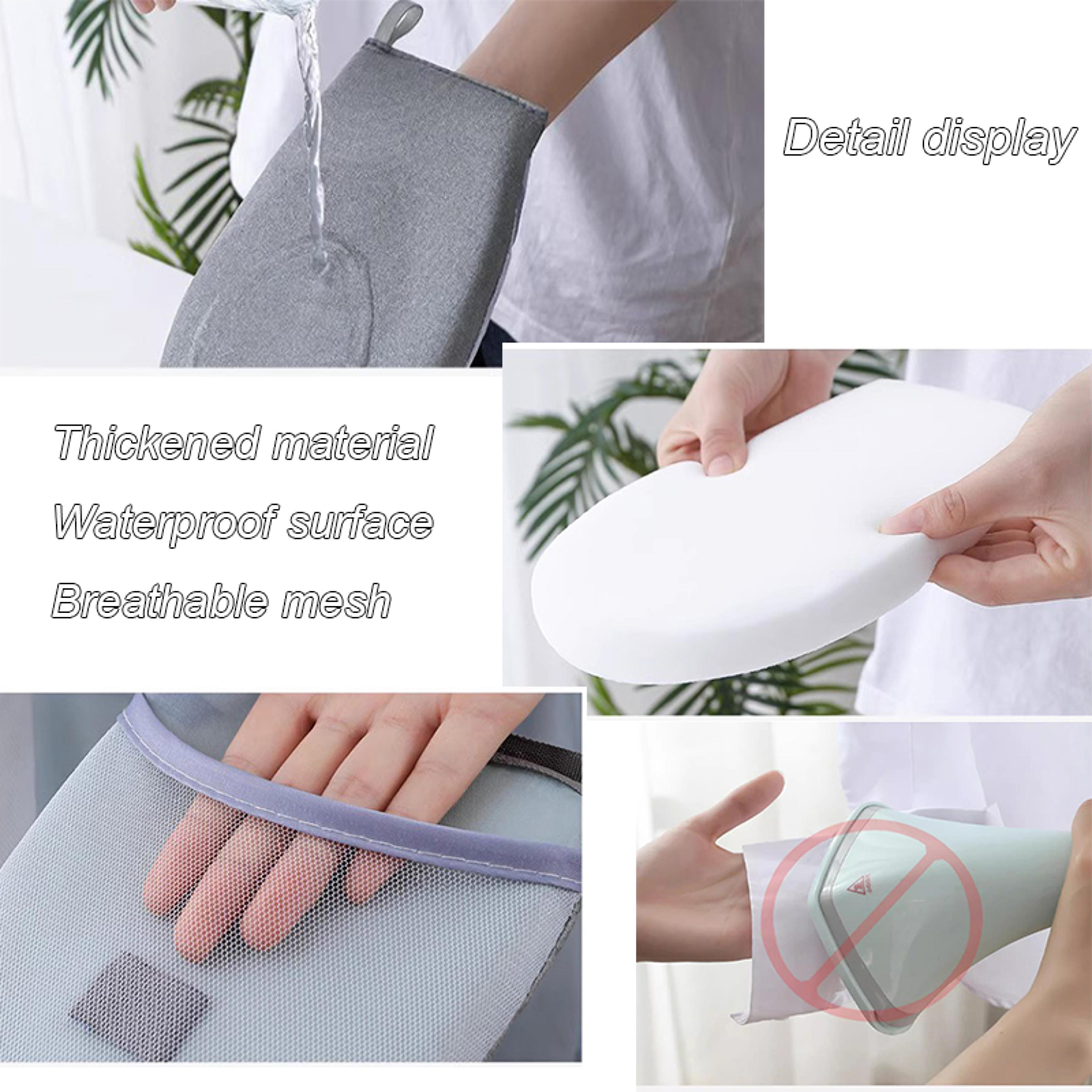 Thumbnail Image
