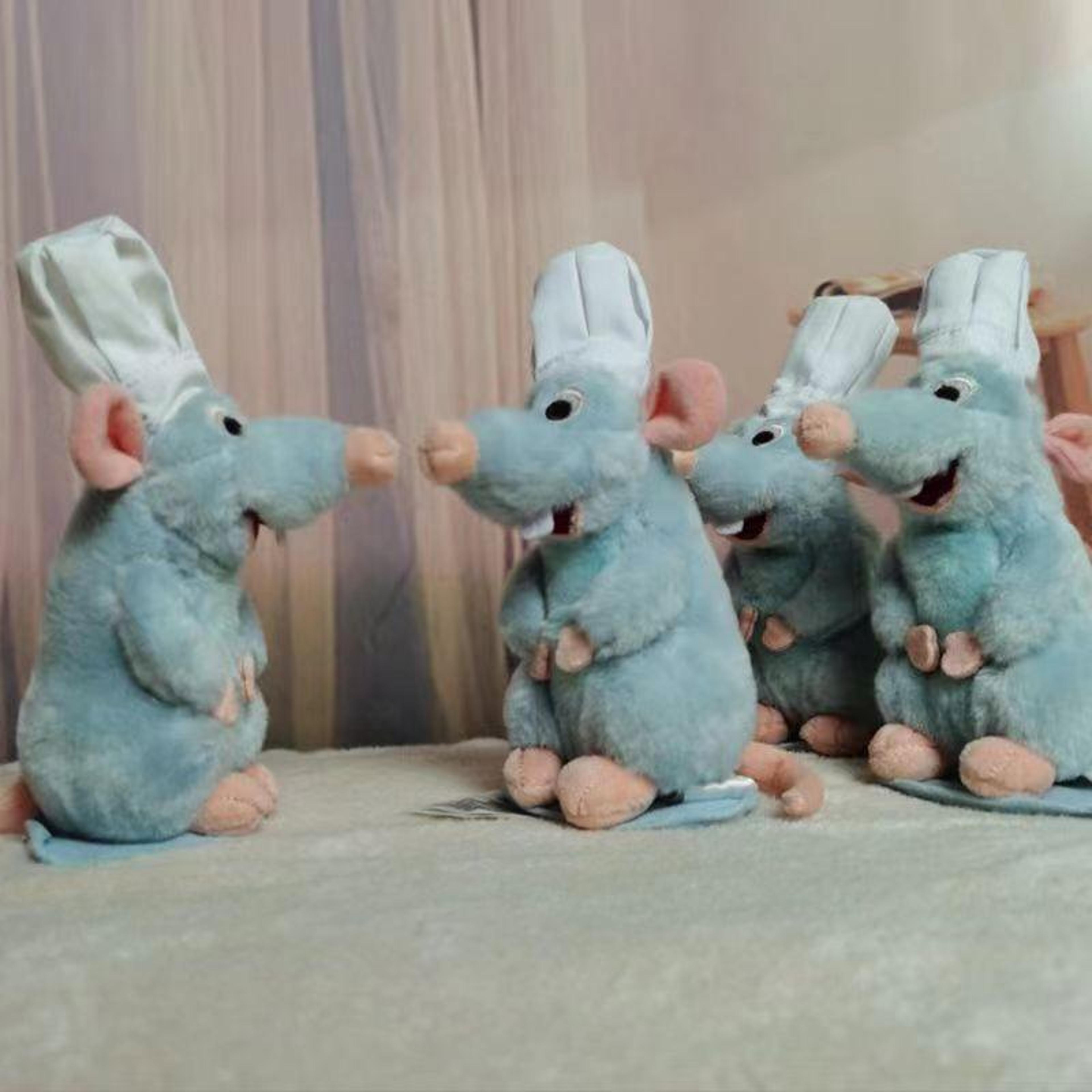 Thumbnail Image