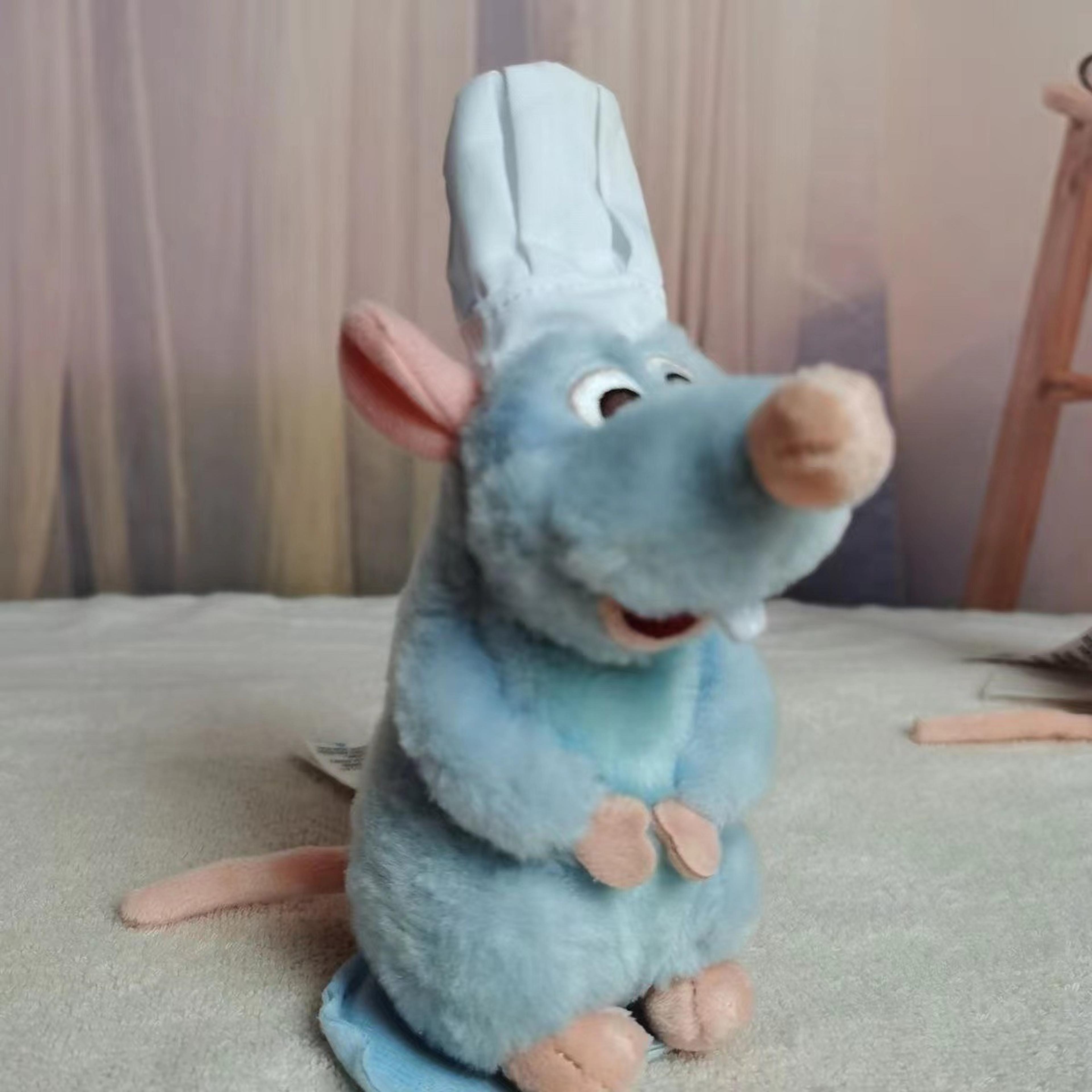 Thumbnail Image