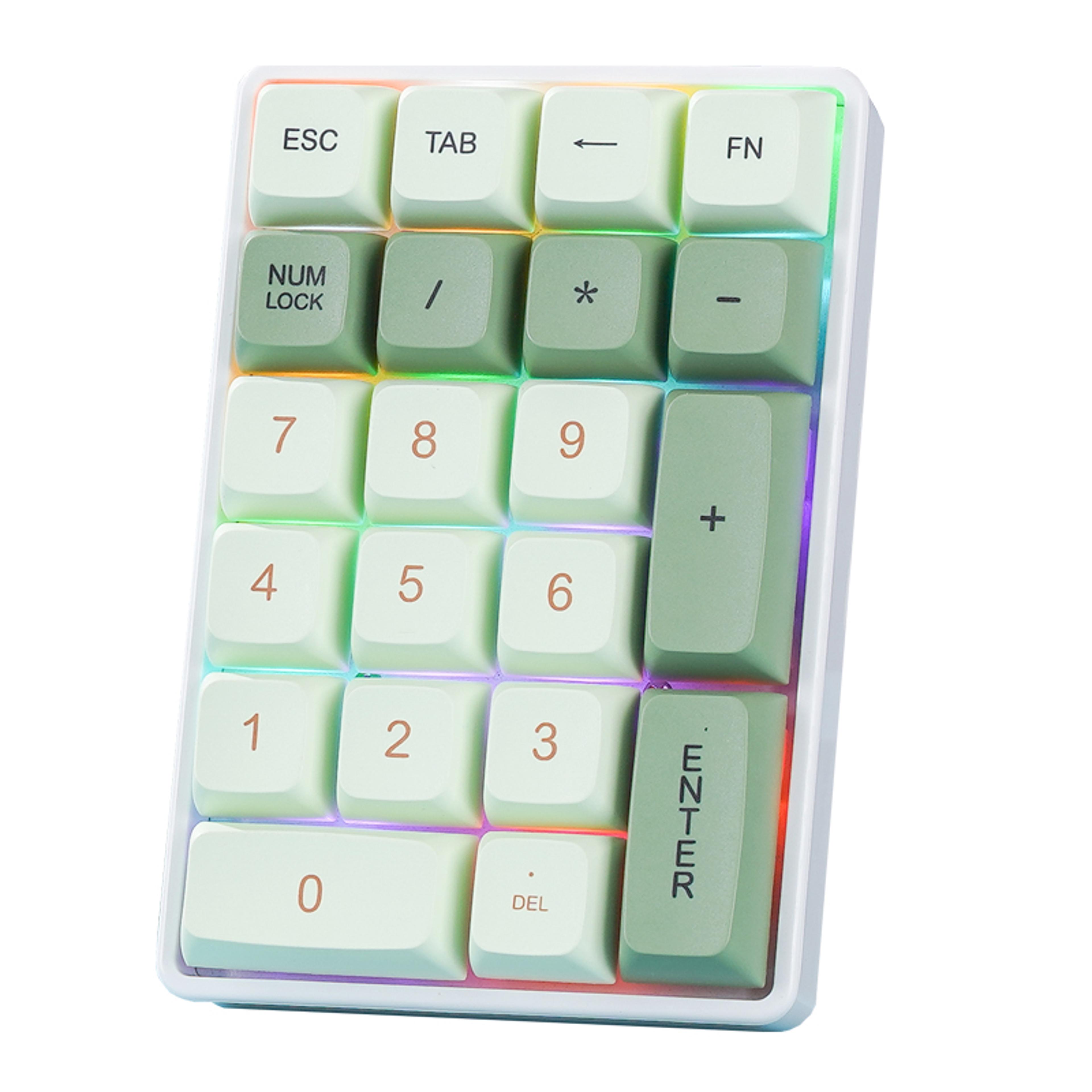 Thumbnail Image