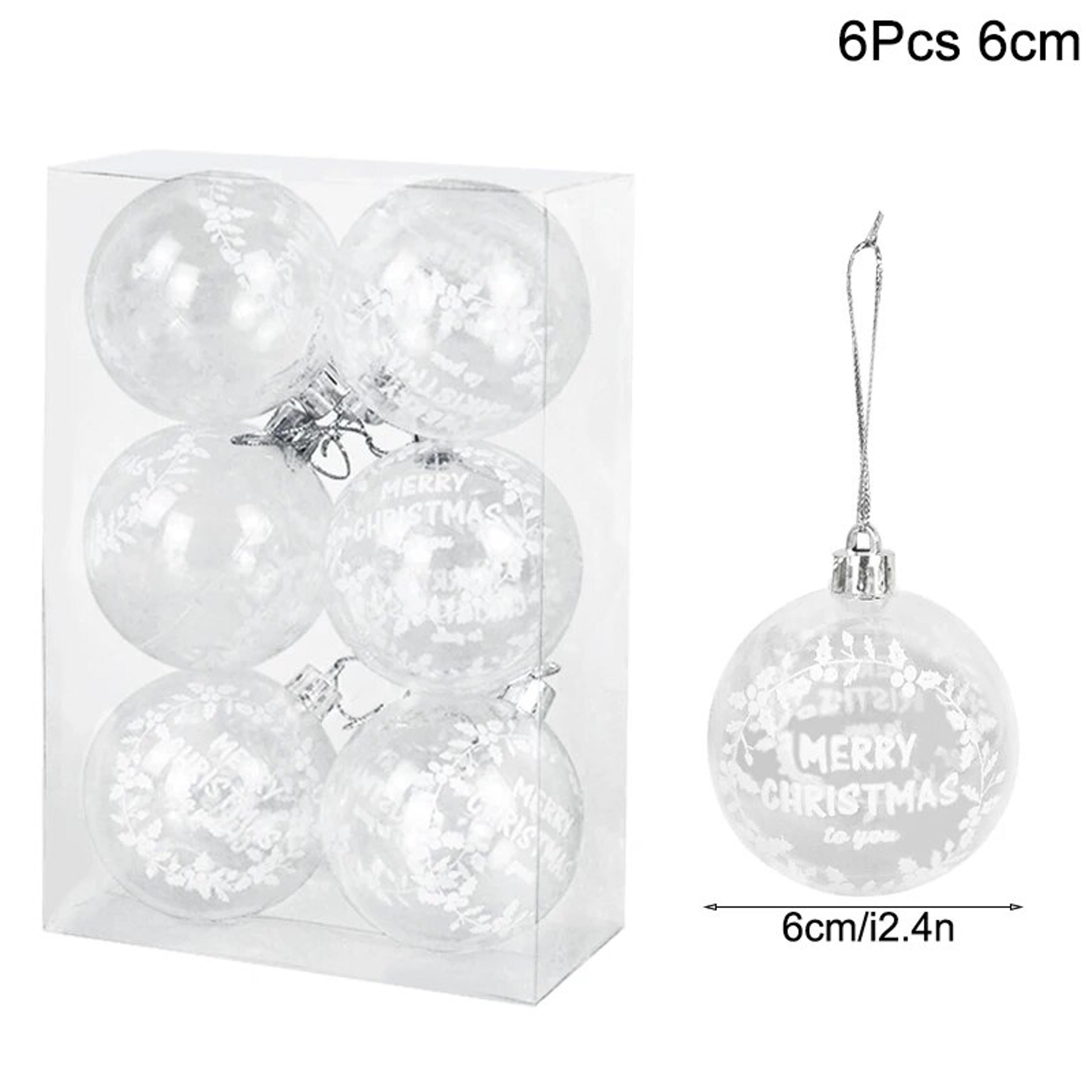 AZqE1box-Christmas-Balls-Christmas-Tree-Ornaments-Ball-Xmas-Hanging-Tree-Pendants-Home-Party-Decor-2023-New.jpg