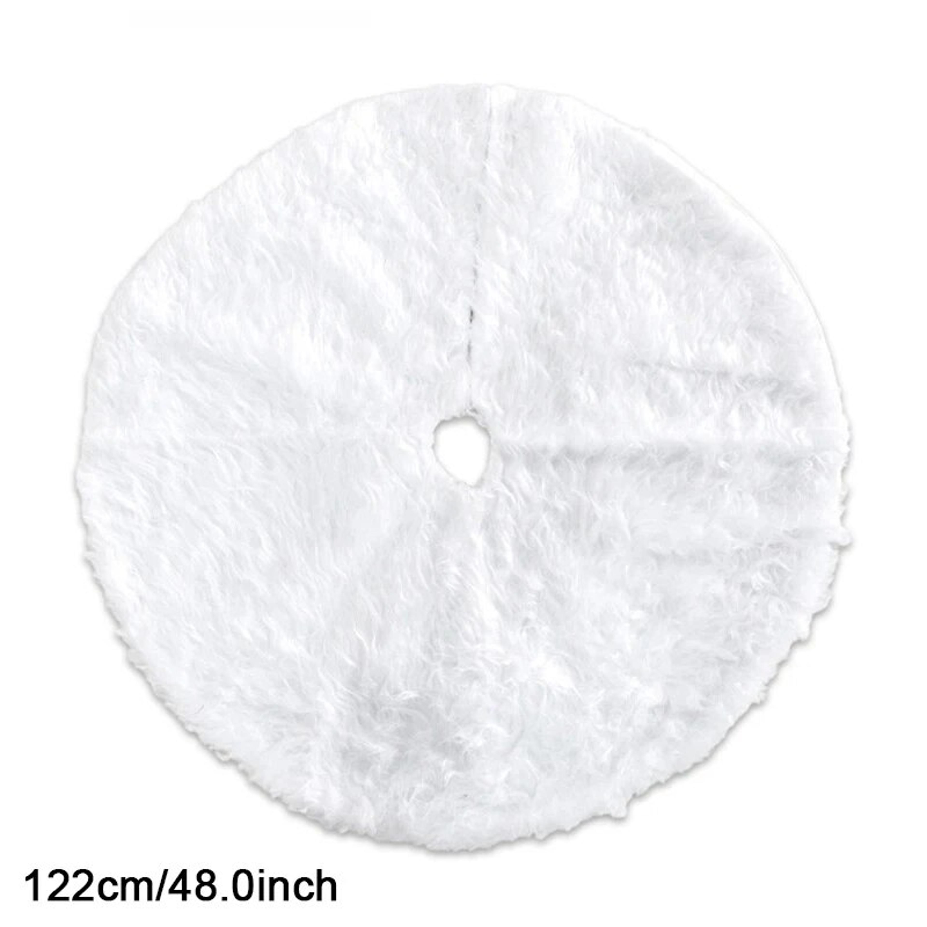 pBtv78-90-122cm-Christmas-Tree-Skirts-White-Plush-Mat-Navidad-Plush-Skirt-Xmas-Tree-Base-Mat.jpg
