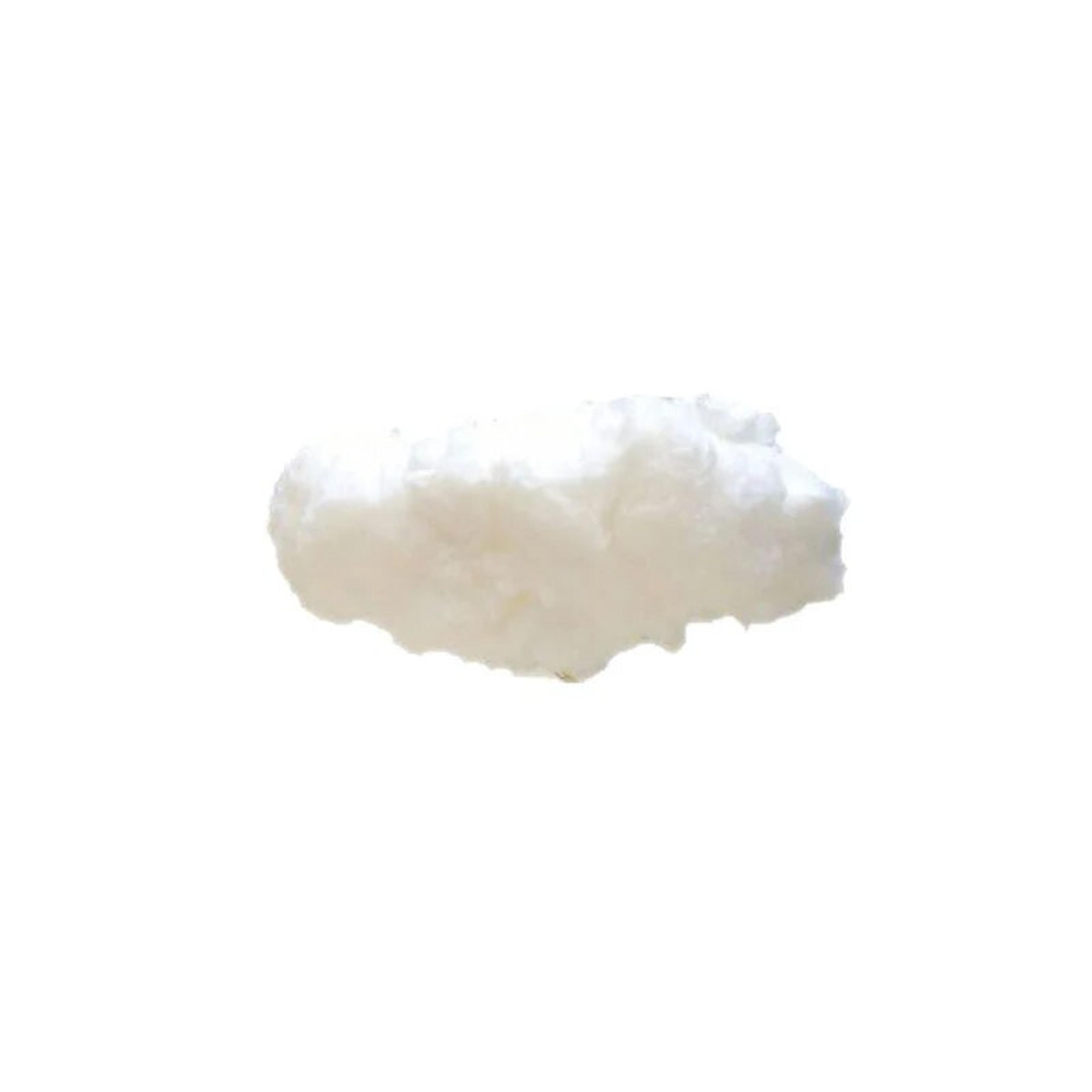 DGPCArtificial-Cotton-Cloud-Decor-DIY-Wedding-Birthday-Party-Decor-3D-small-Cotton-Cloud-Home-Ceiling-Indoor.jpg