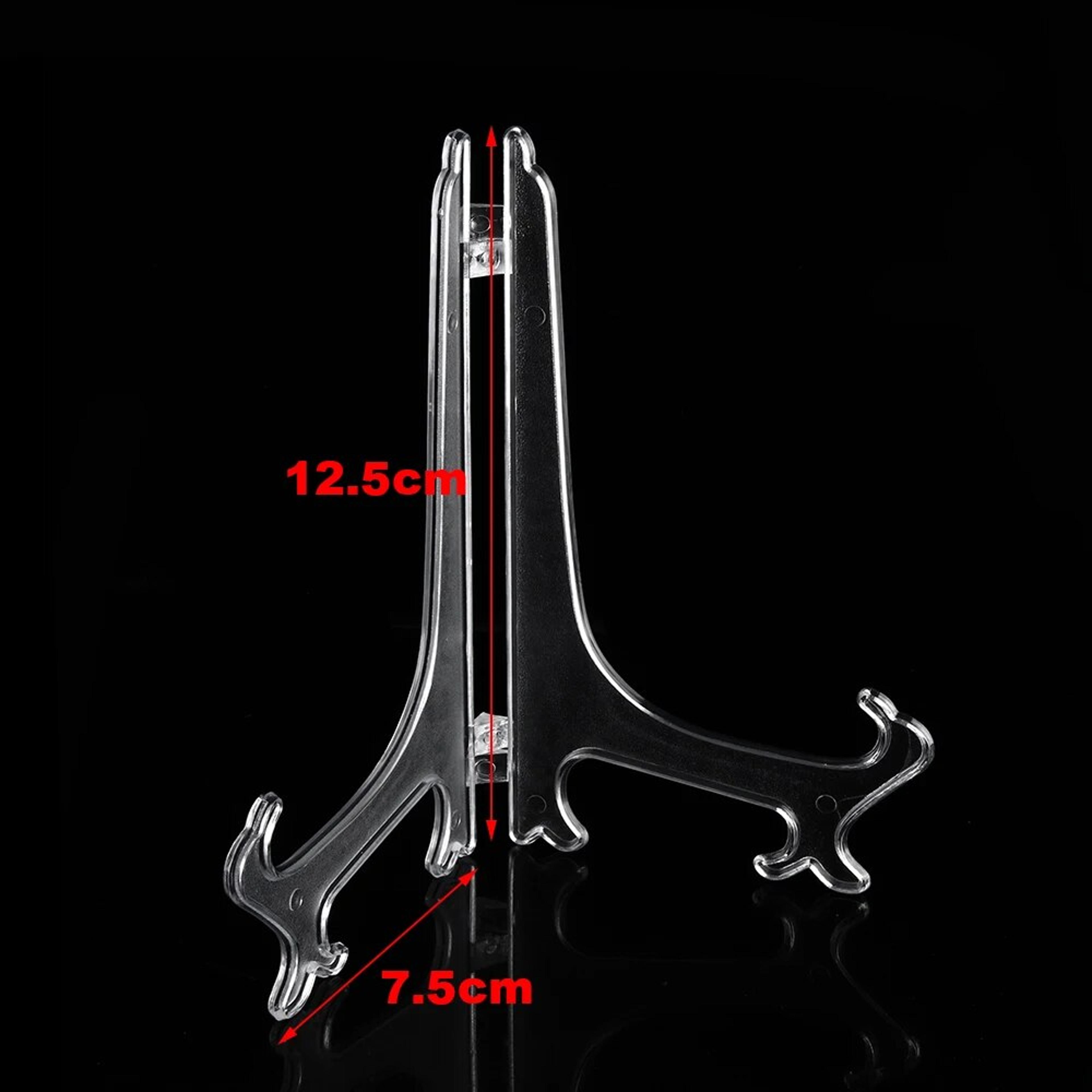 WSajFashion-Clear-Plastic-Plate-Display-Stand-Picture-Frame-Easel-Holder-Arts-Case-Holders-Photo-Display-3.jpg
