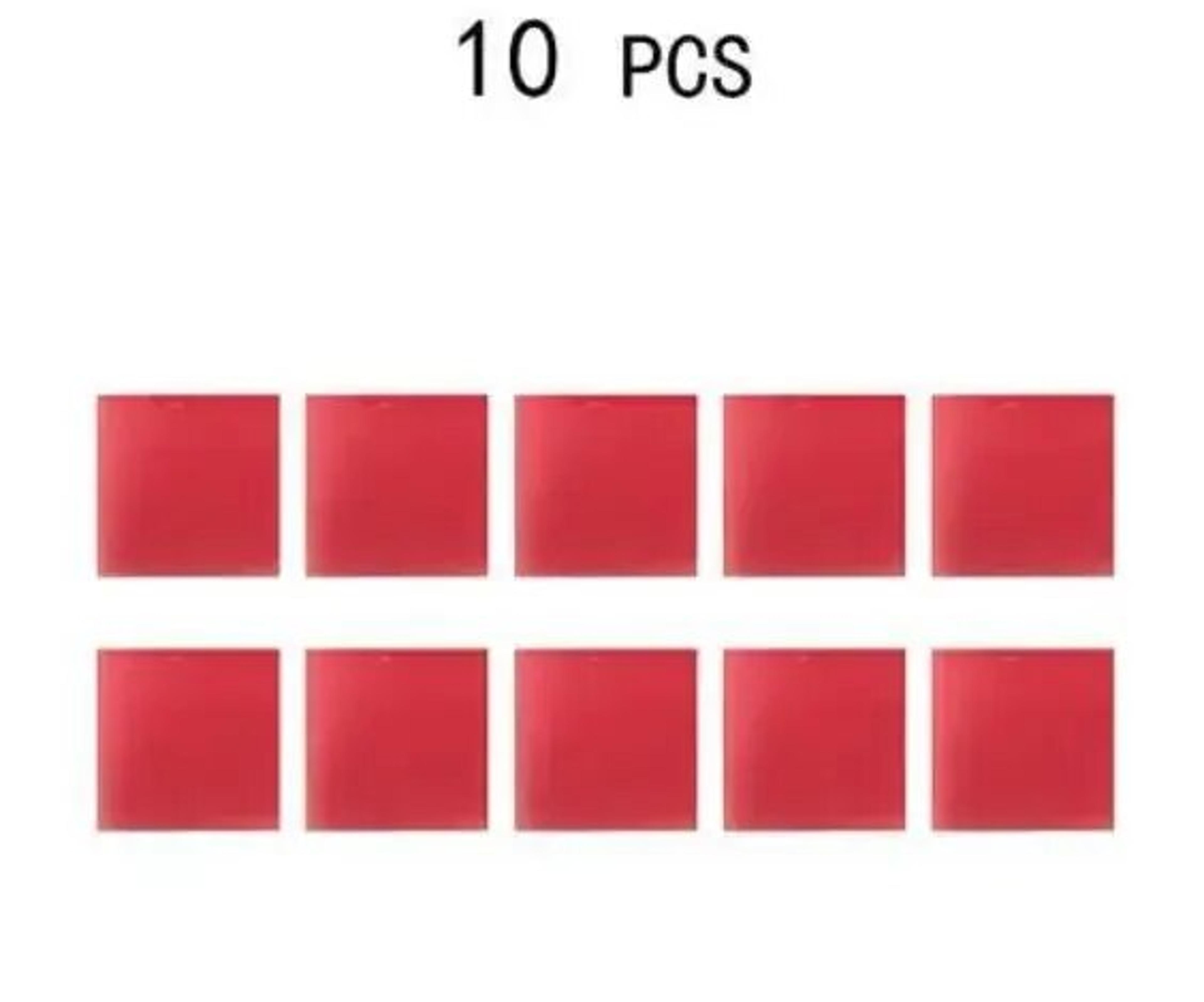5kvT10-100-Pcs-2-2CM-Diamond-Painting-Wax-Mud-Glue-Accessory-Diamond-Embroidery-Cross-Stitch-Diamond.jpg