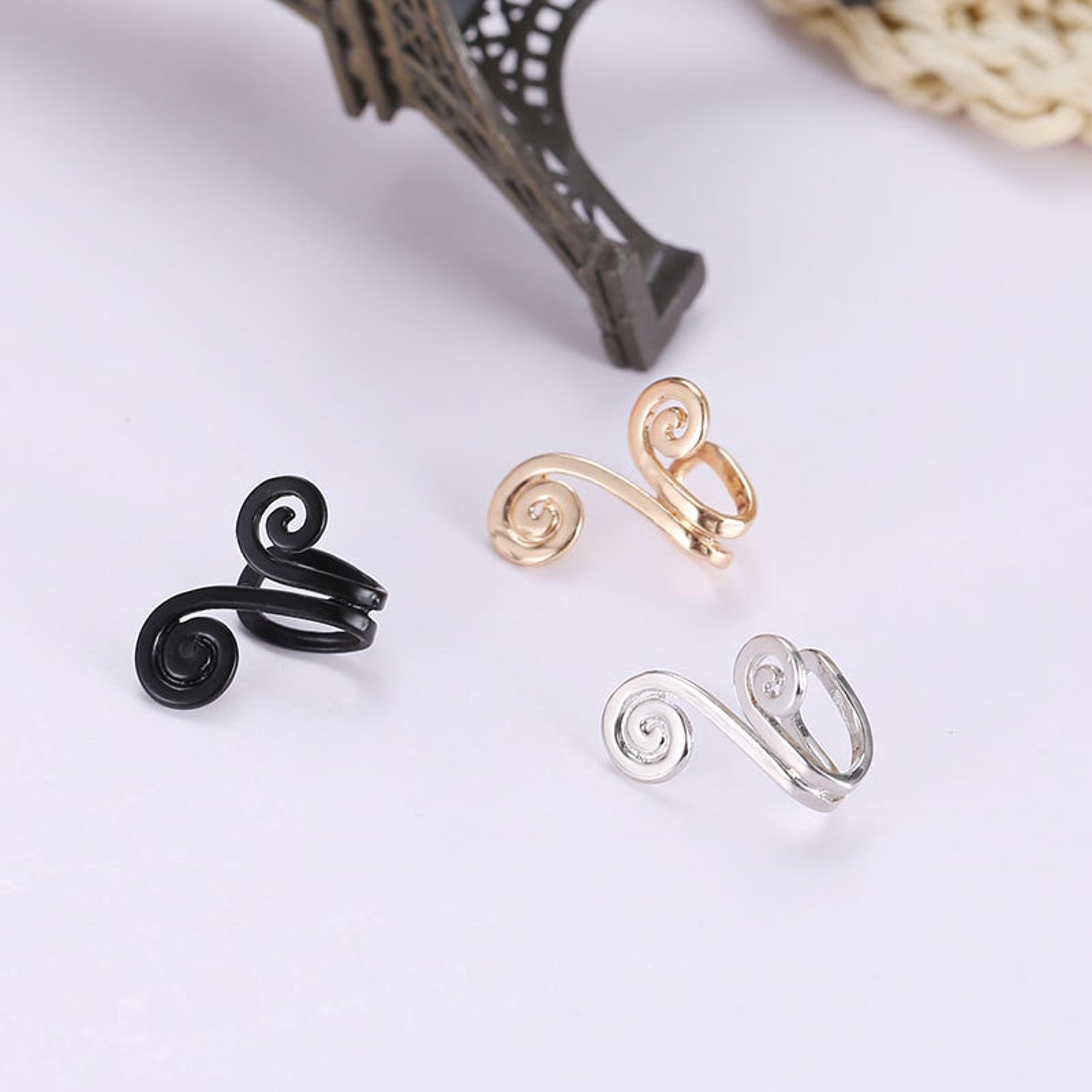 7e6C1-Pair-Zunis-Acupressure-Slimming-Earrings-Non-Piercing-Flower-Shape-Women-Earrings-Zunis-Earrings-Acupressure-Slim.jpg